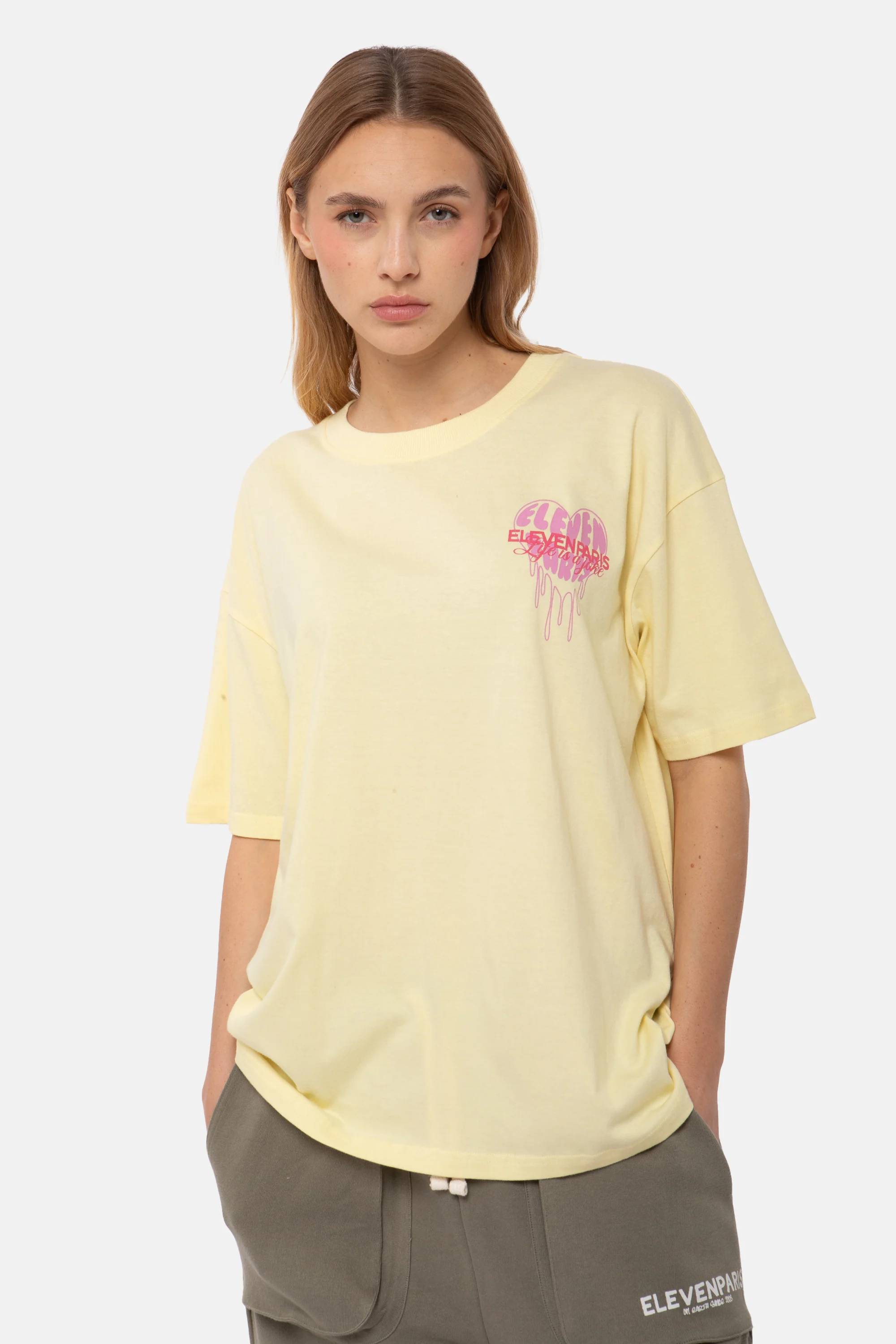 Jais Jaune - Image 5