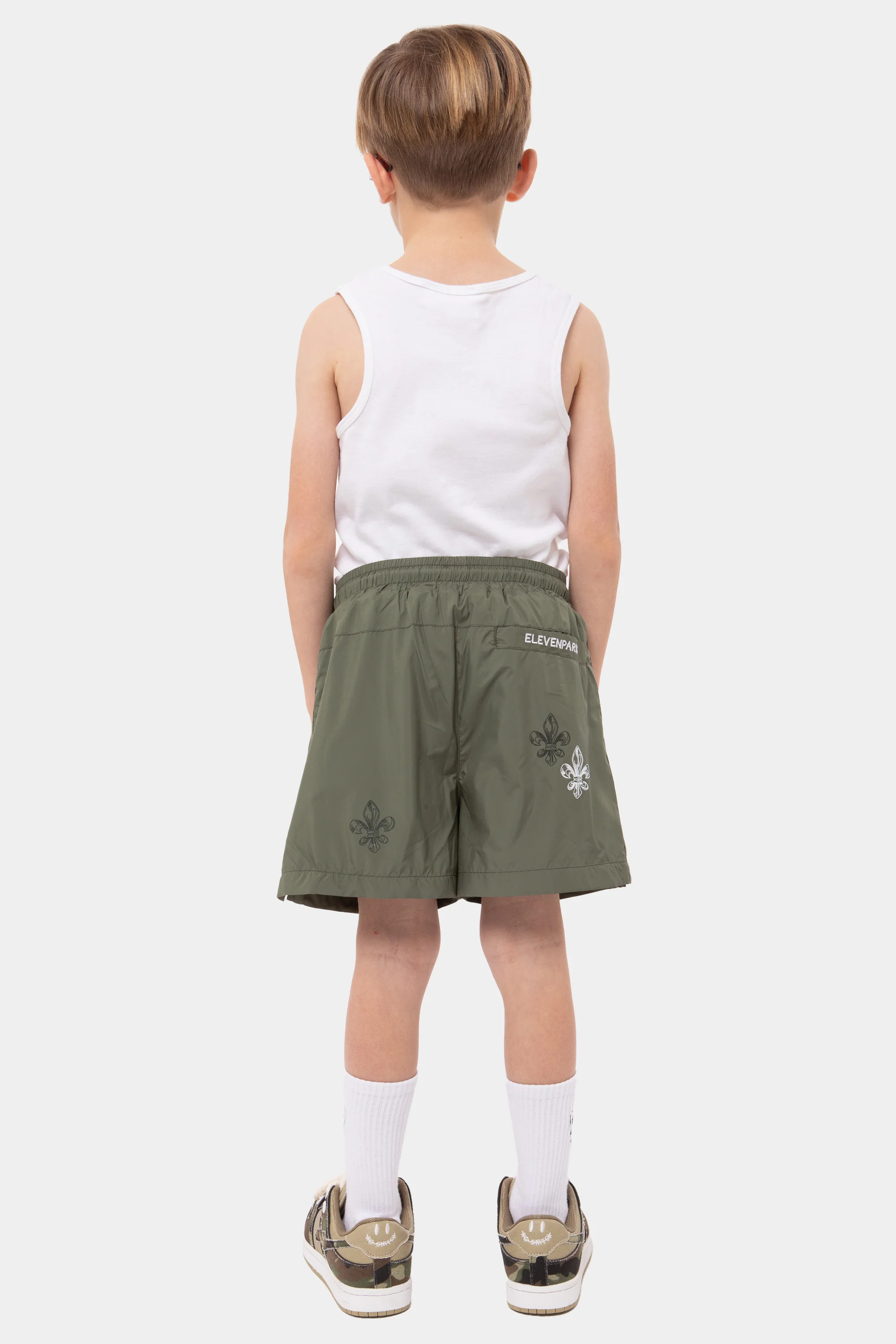 Jakarta Kaki - Image 4