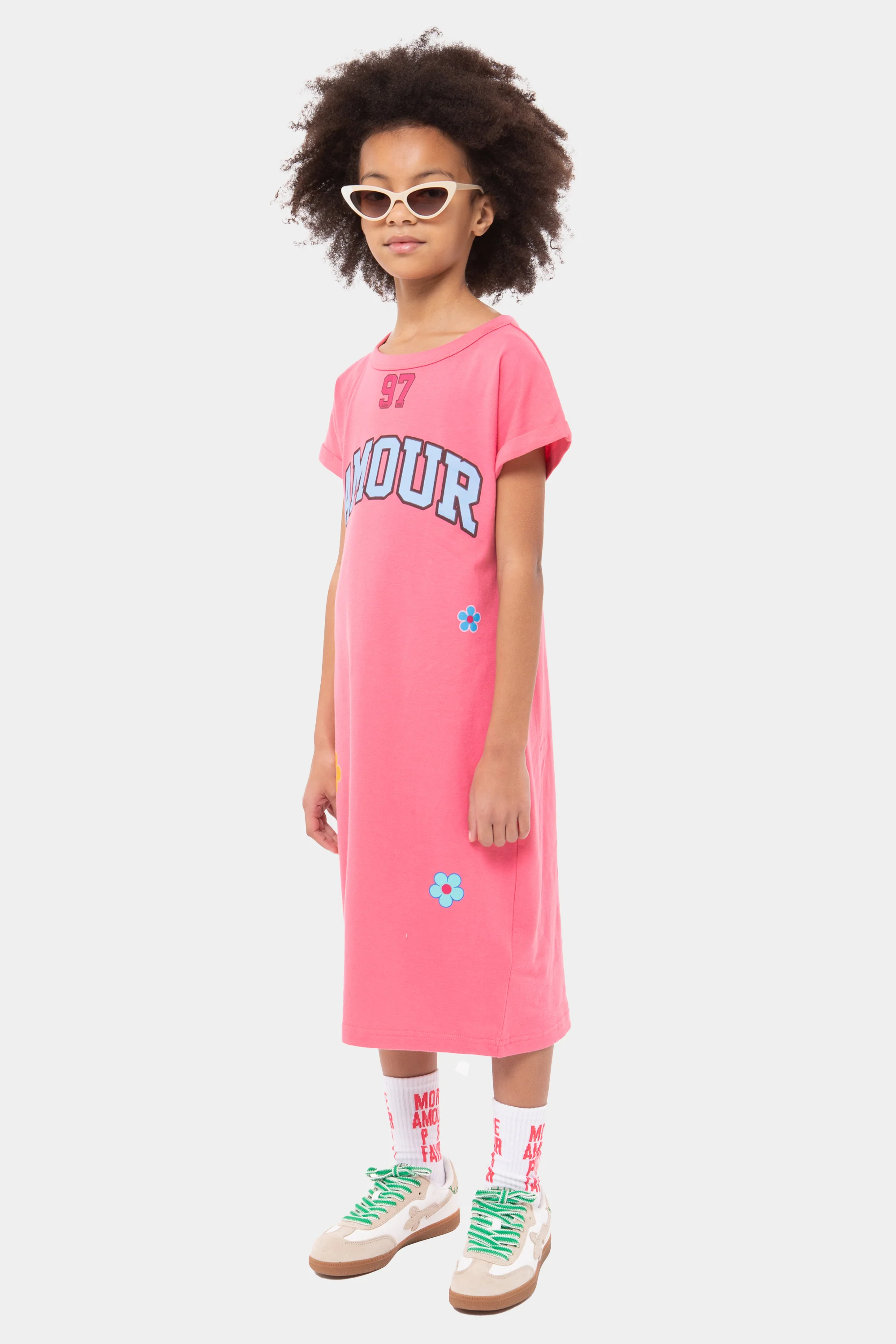 Jamour Rose - Image 3