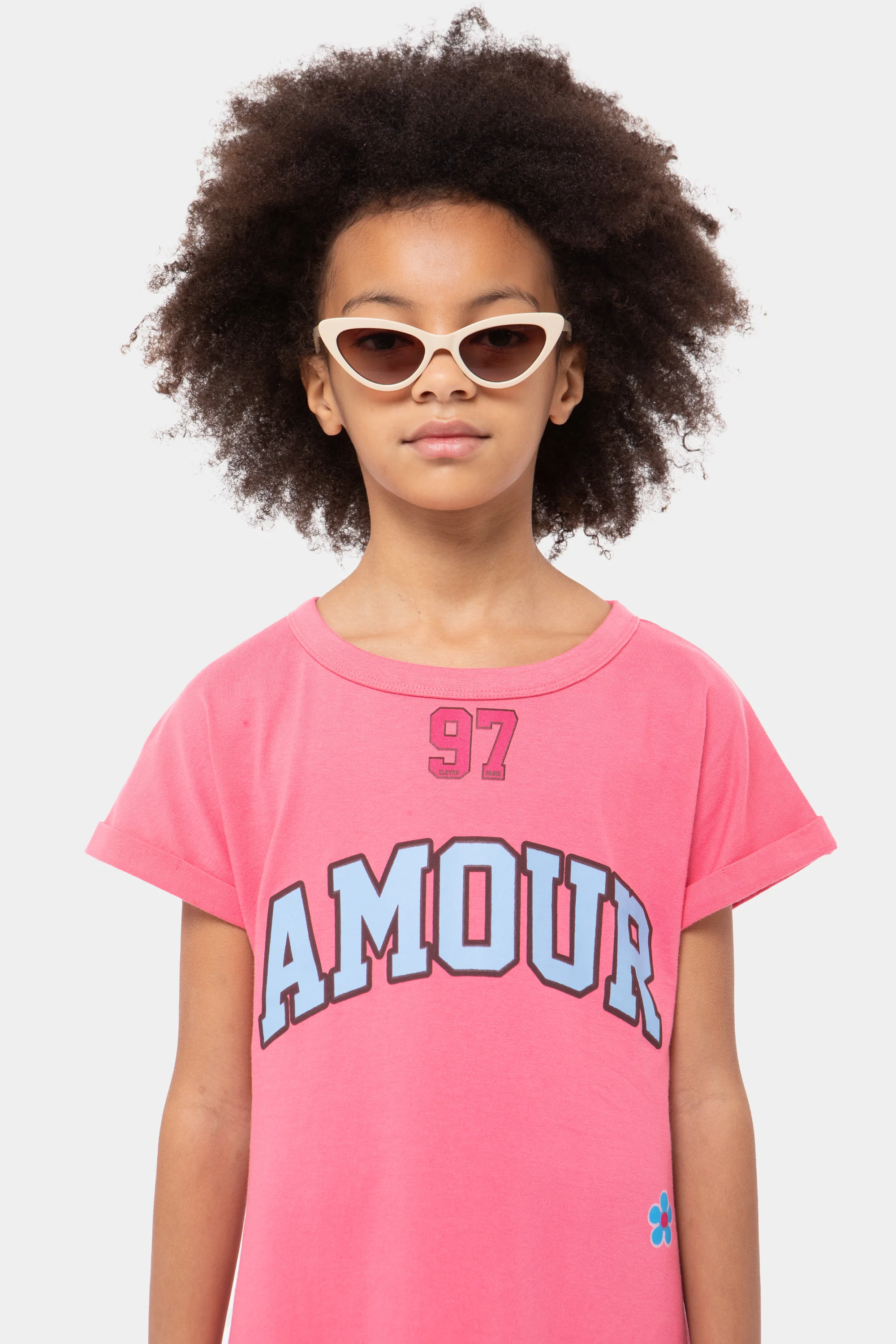Jamour Rose - Image 4