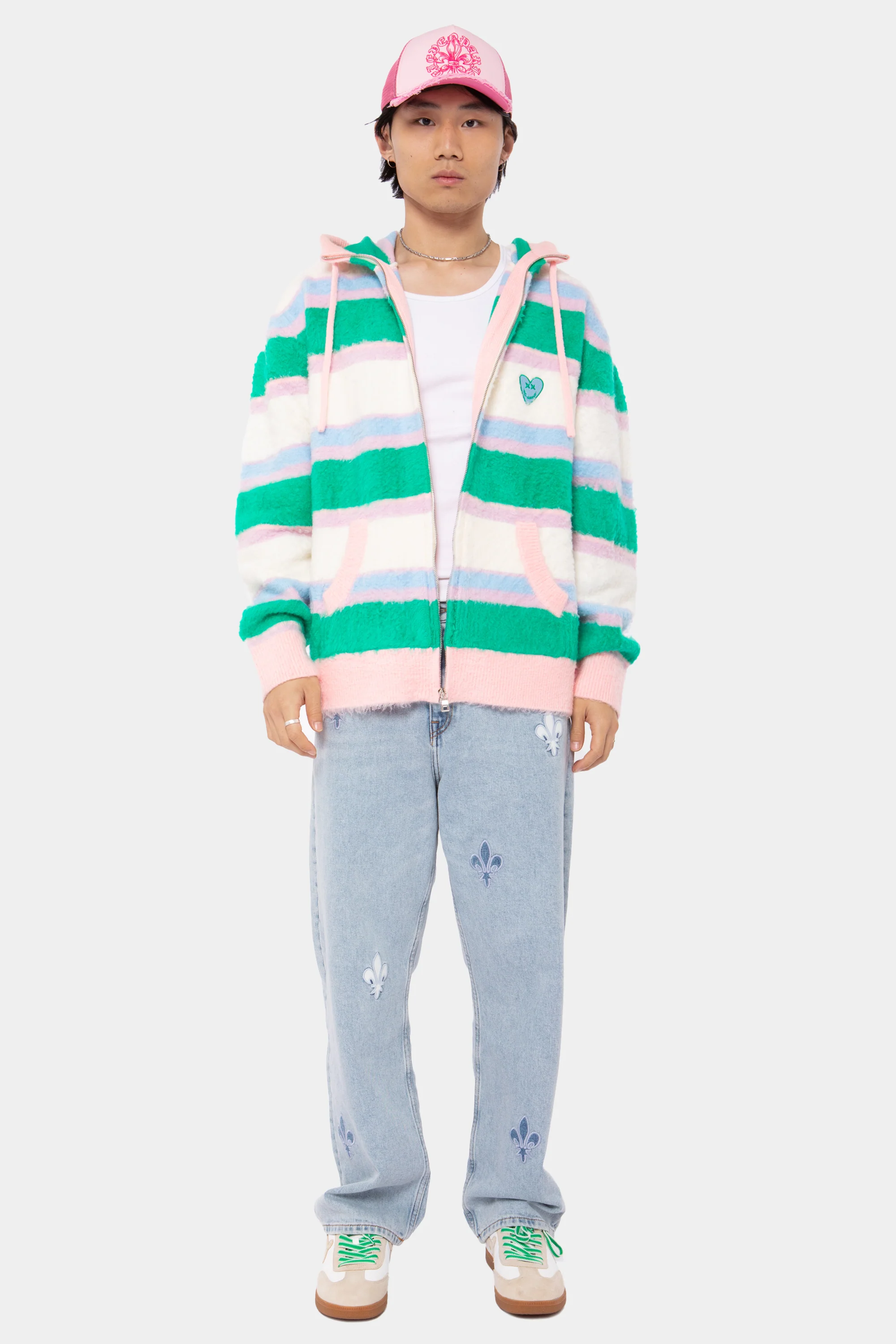 Japo Rose - Image 4