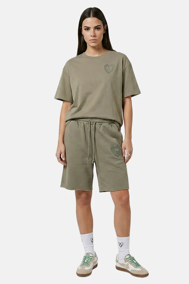 Jart Kaki - Image 5