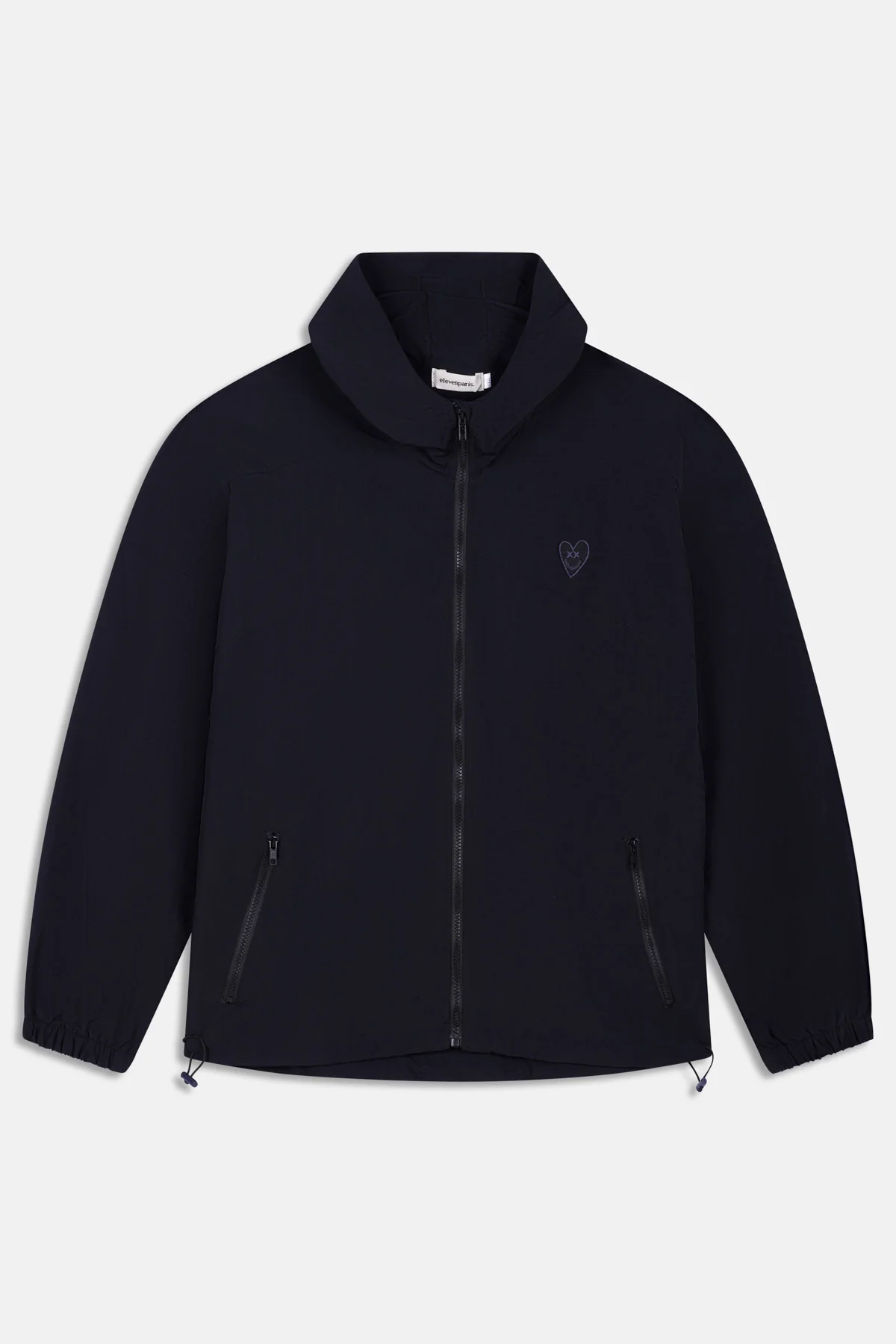 Jaway Noir