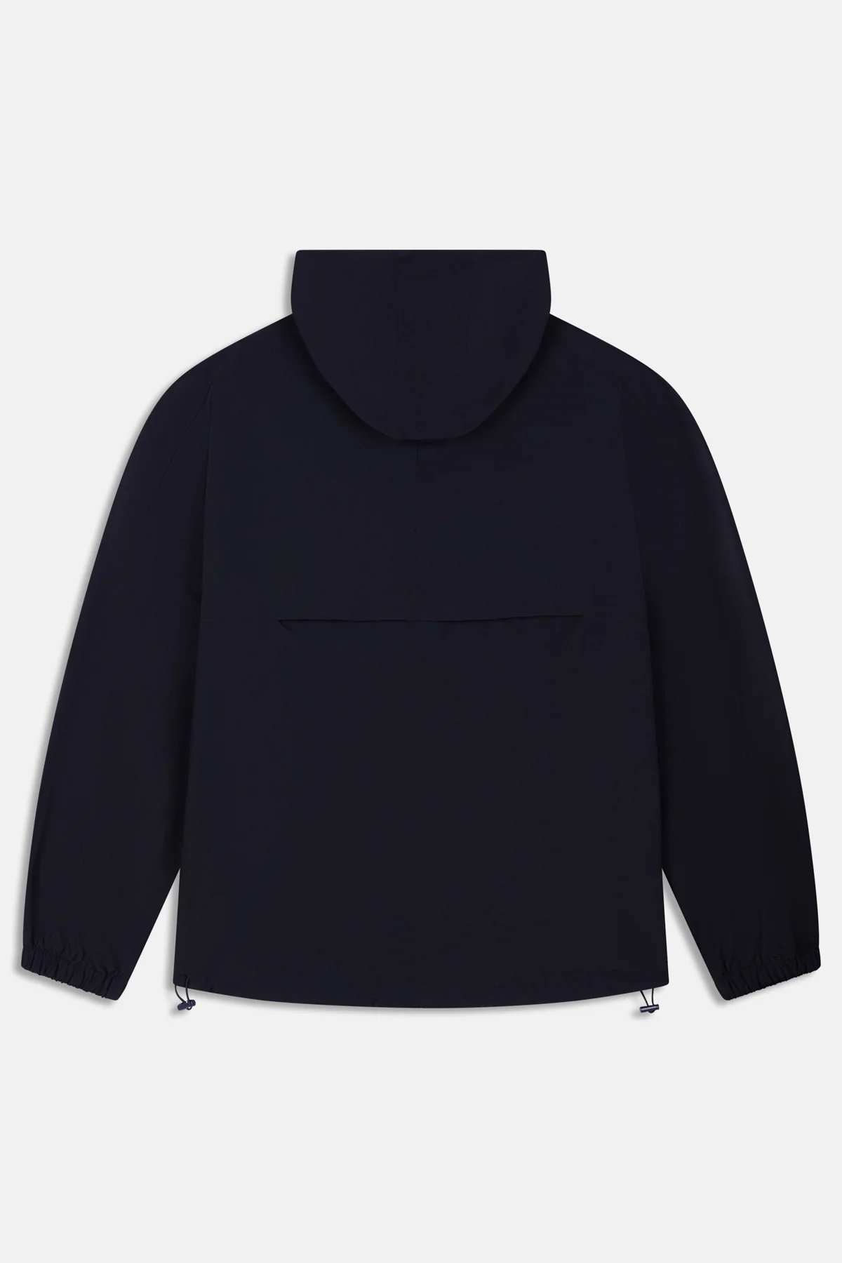 Jaway Noir - Image 2