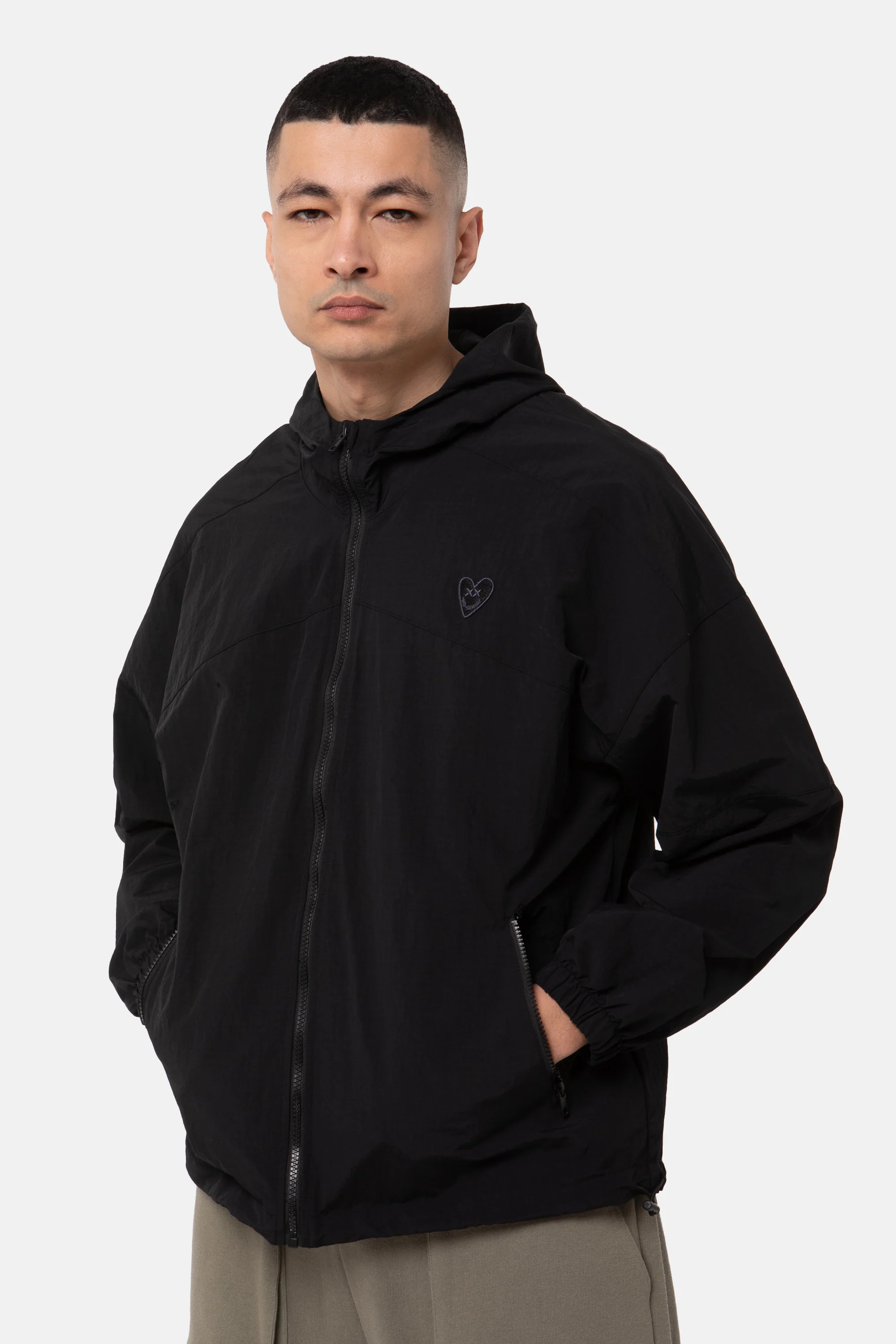 Jaway Noir - Image 3