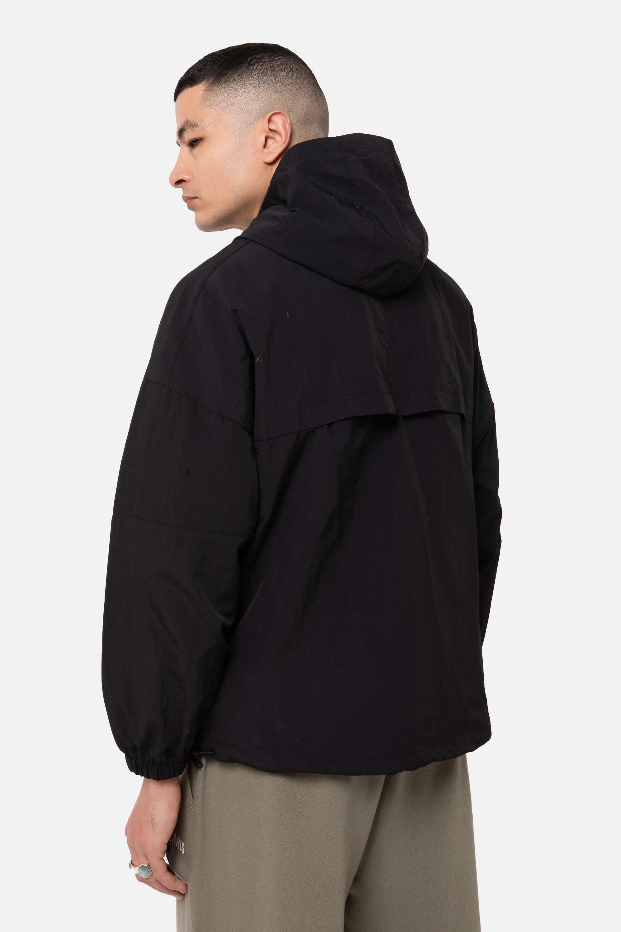 Jaway Noir - Image 5
