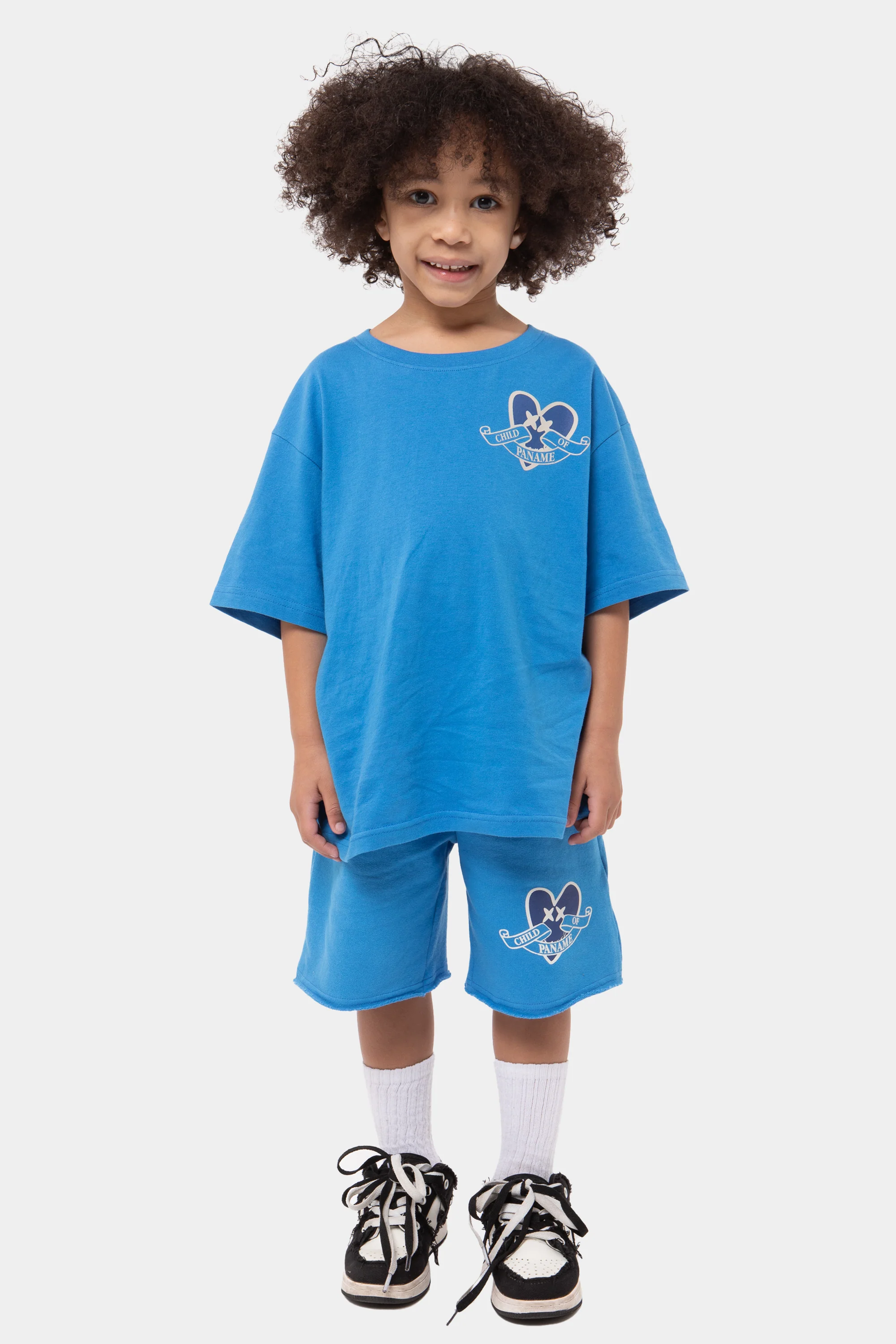 Jaxandre Bleu - Image 3