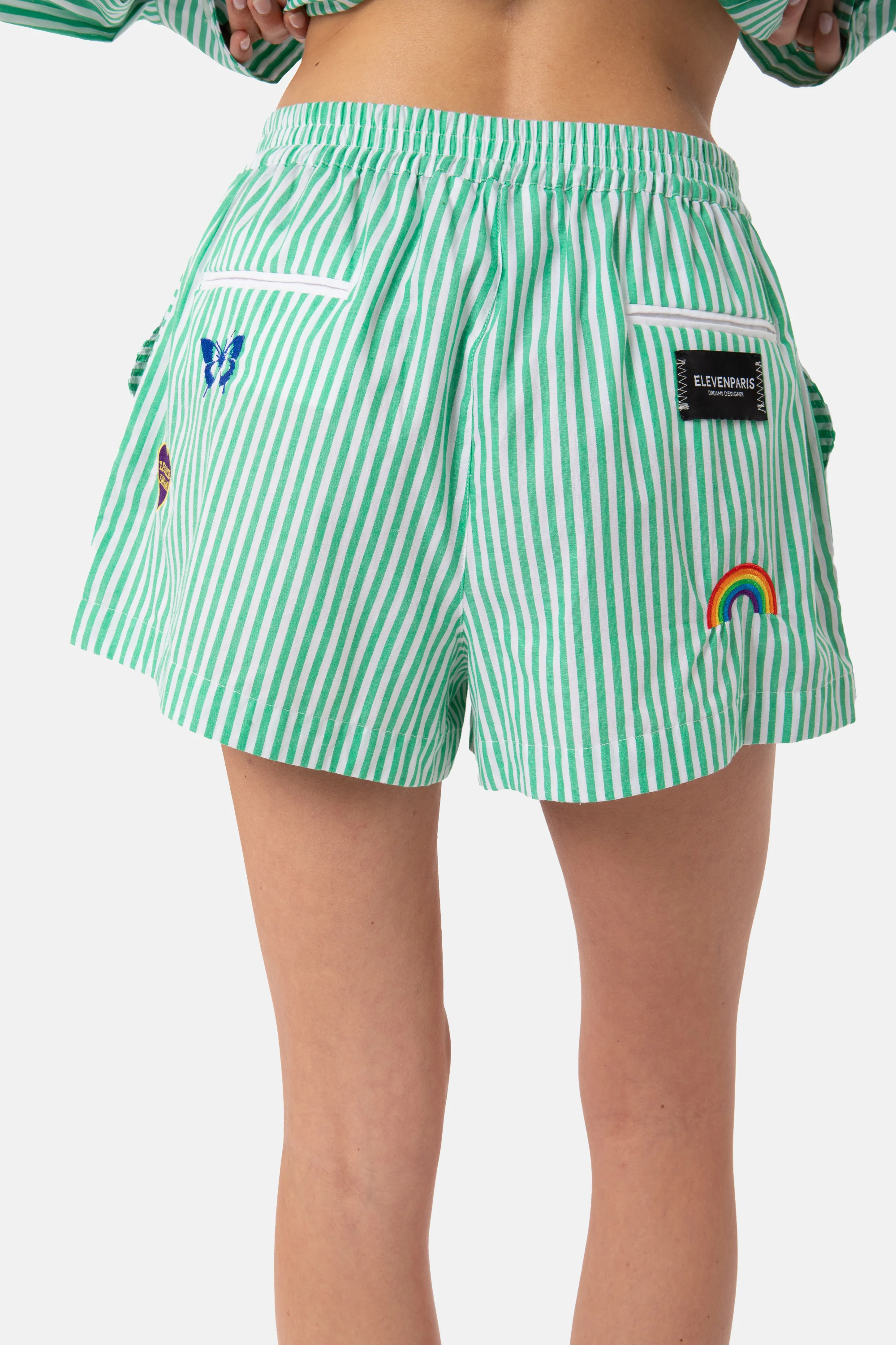 Jazeon Vert - Image 4