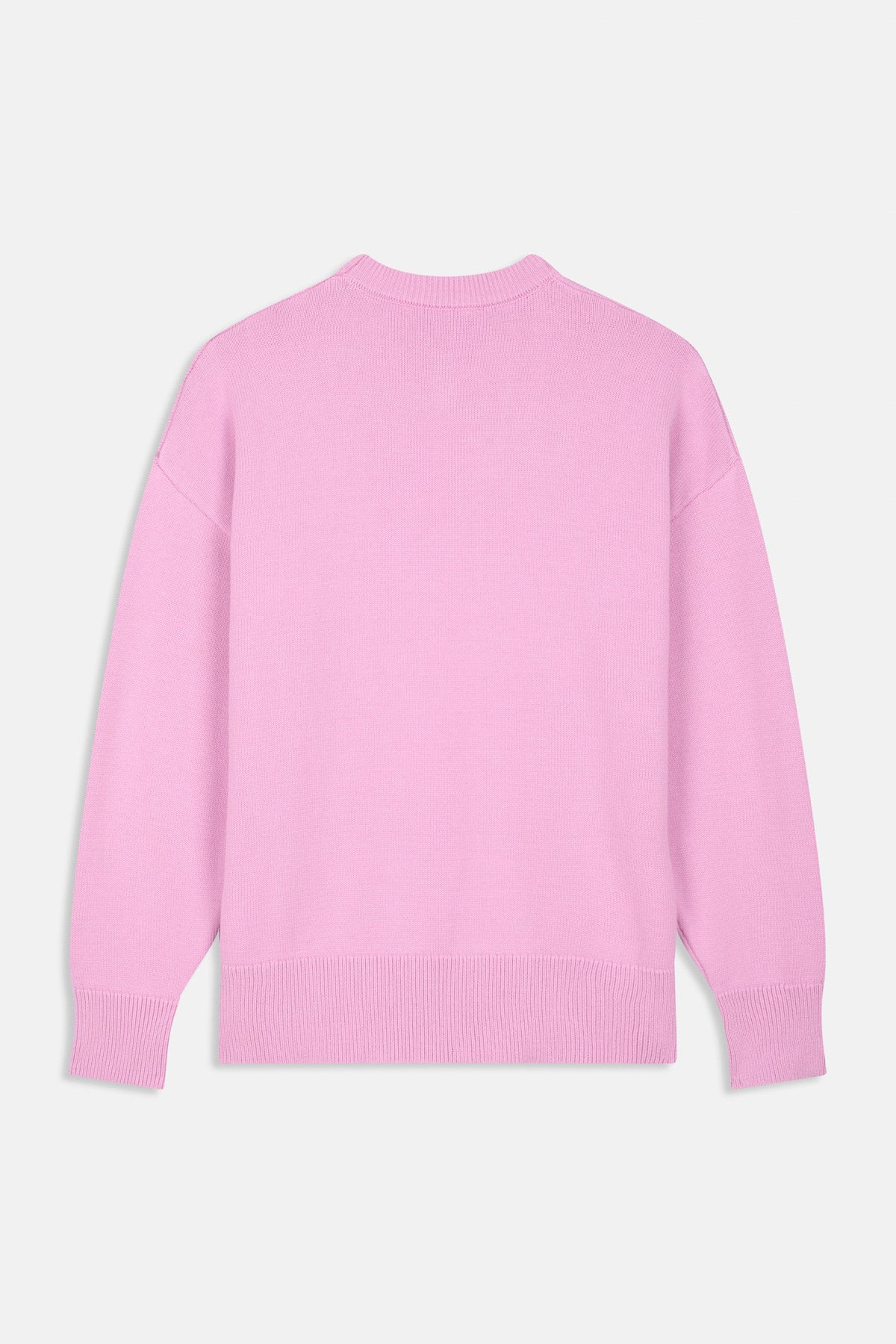 Jedmo Rose - Image 2