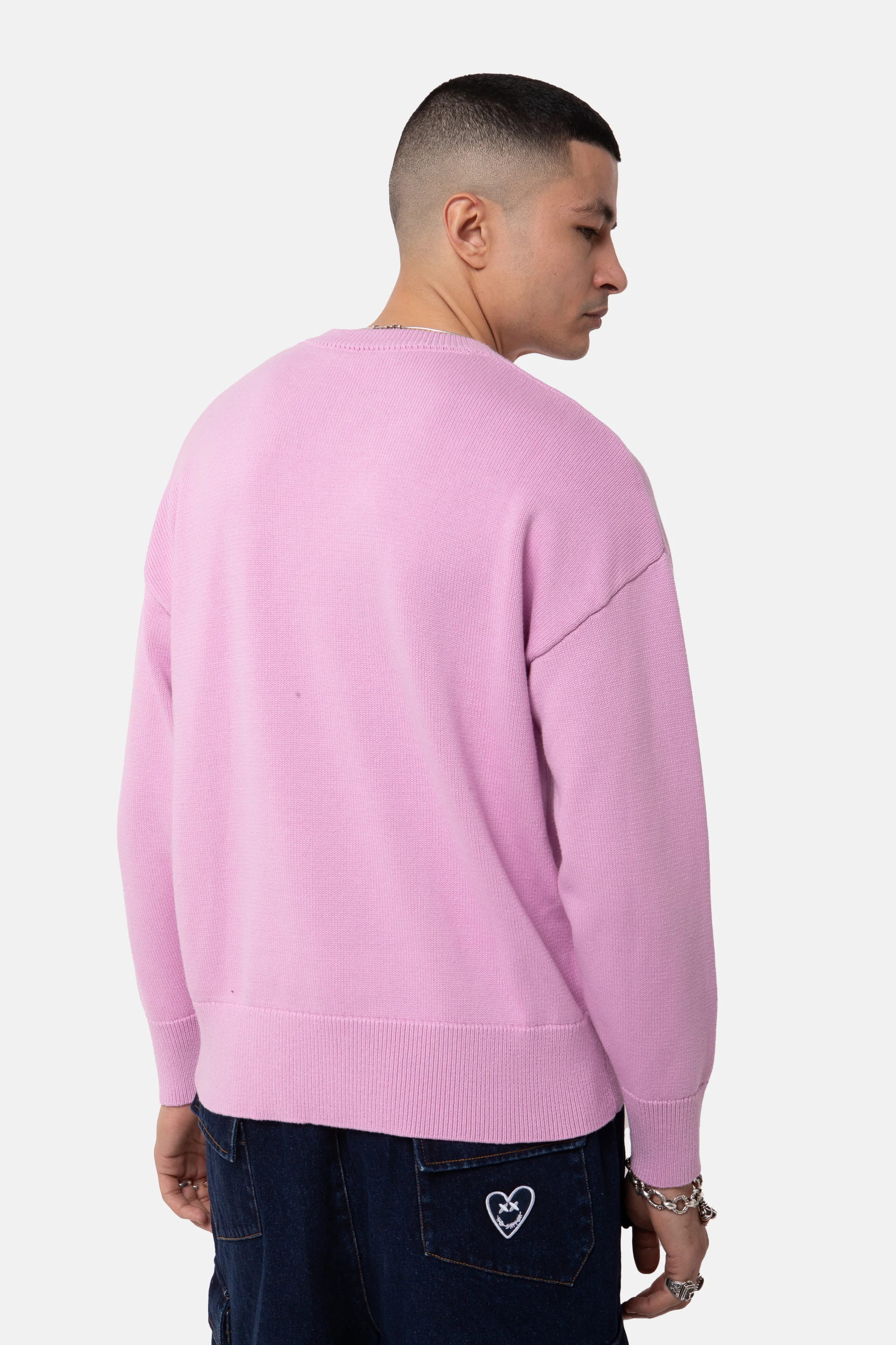 Jedmo Rose - Image 4