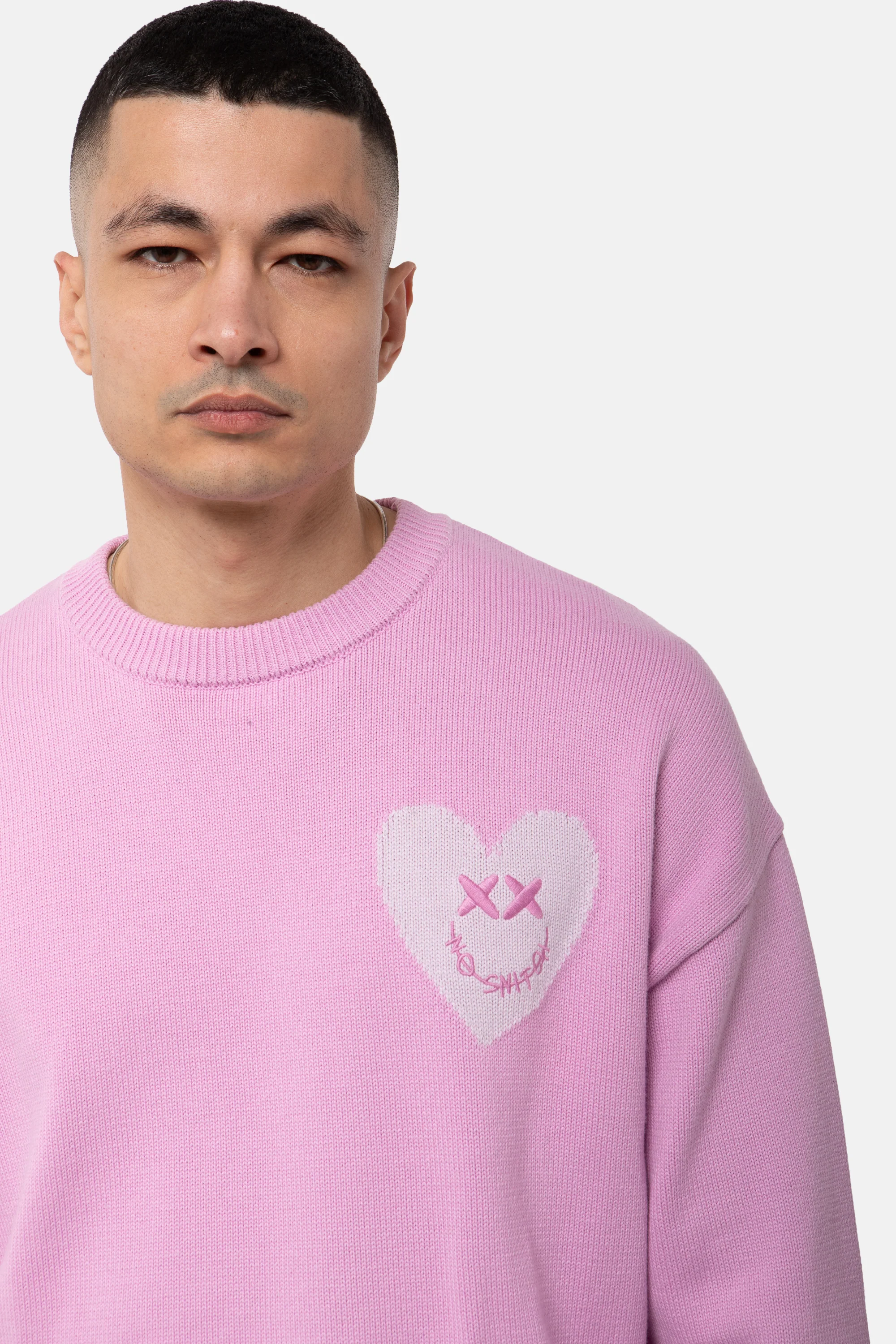 Jedmo Rose - Image 5