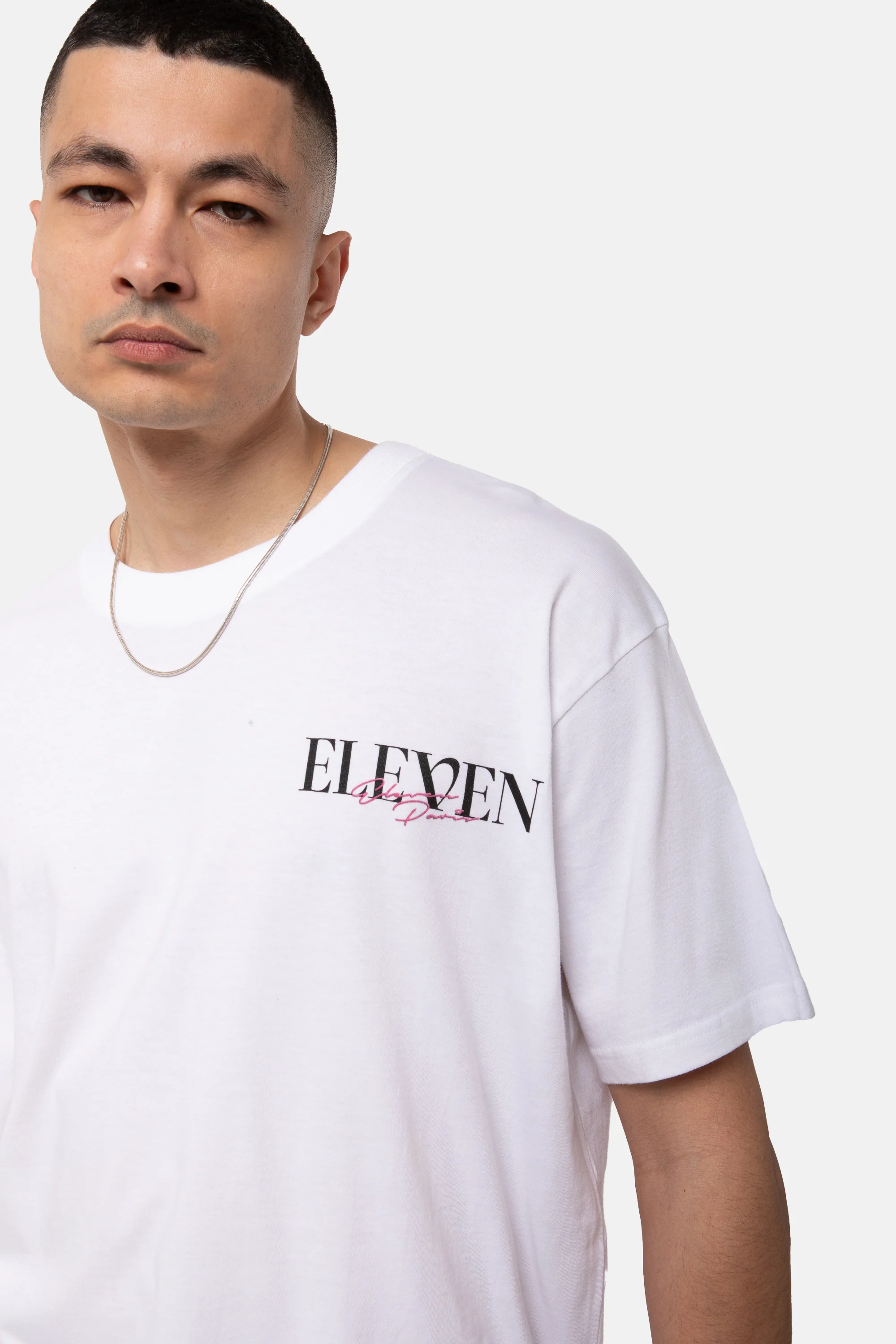 Jegg Blanc - Image 5