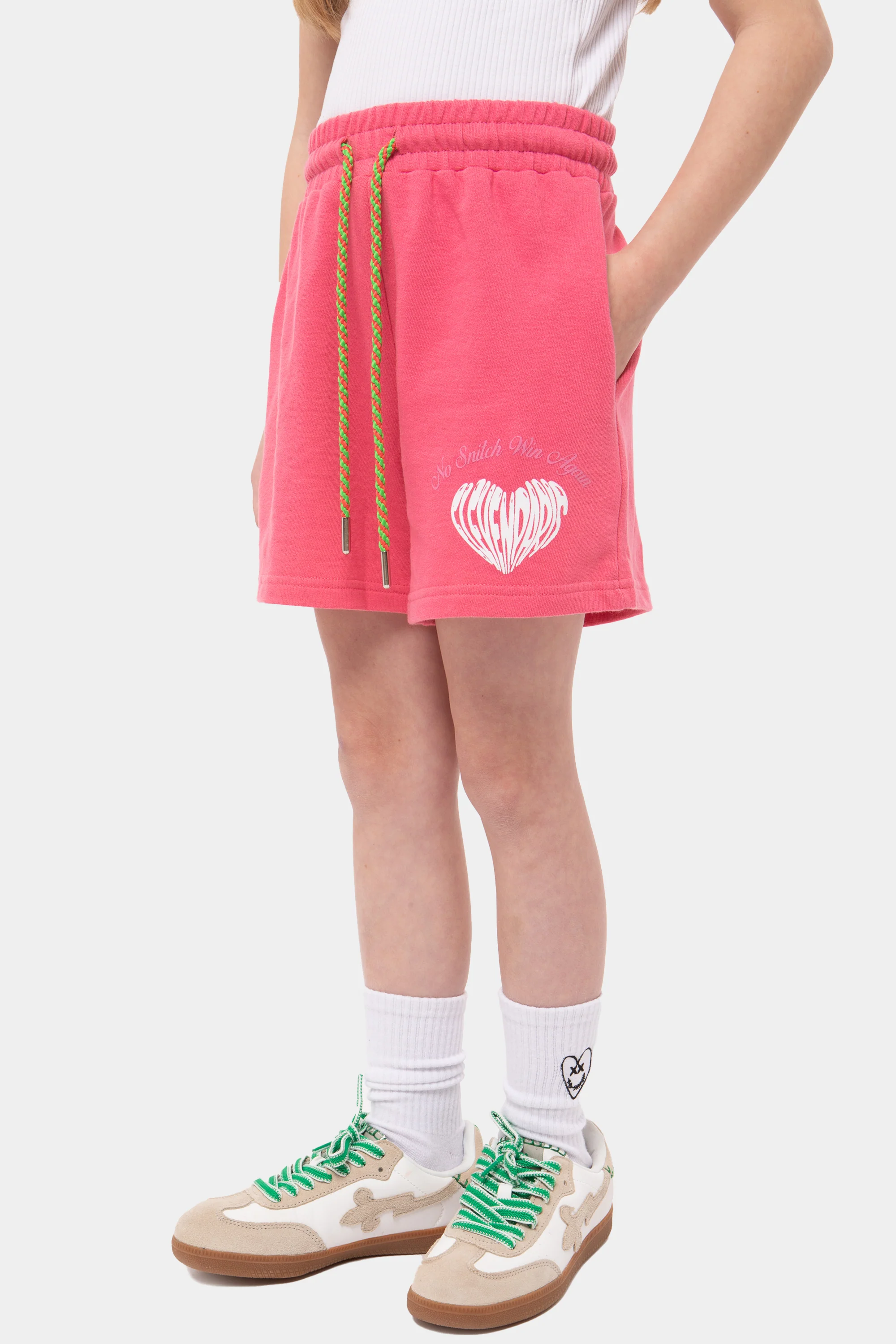 Jewel Rose - Image 3