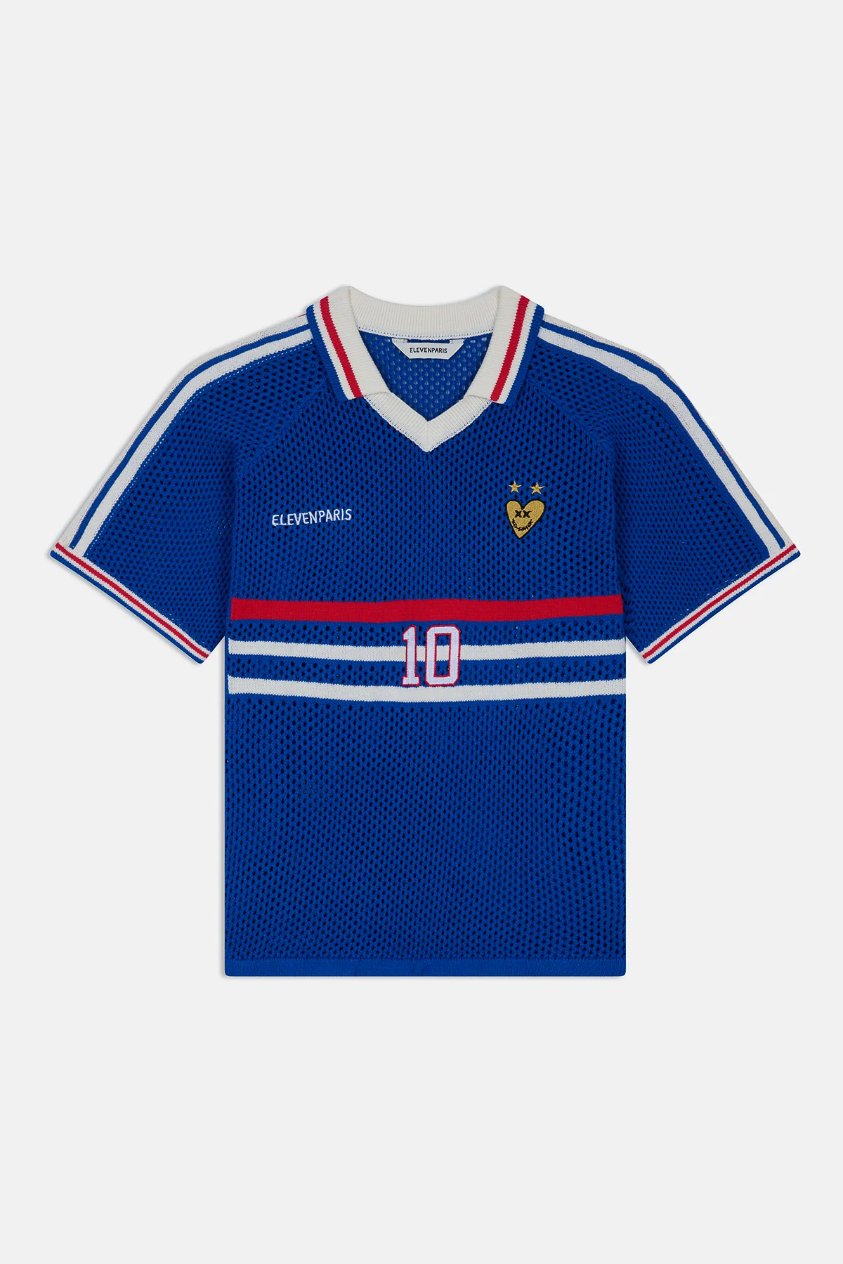 Jfrance Bleu