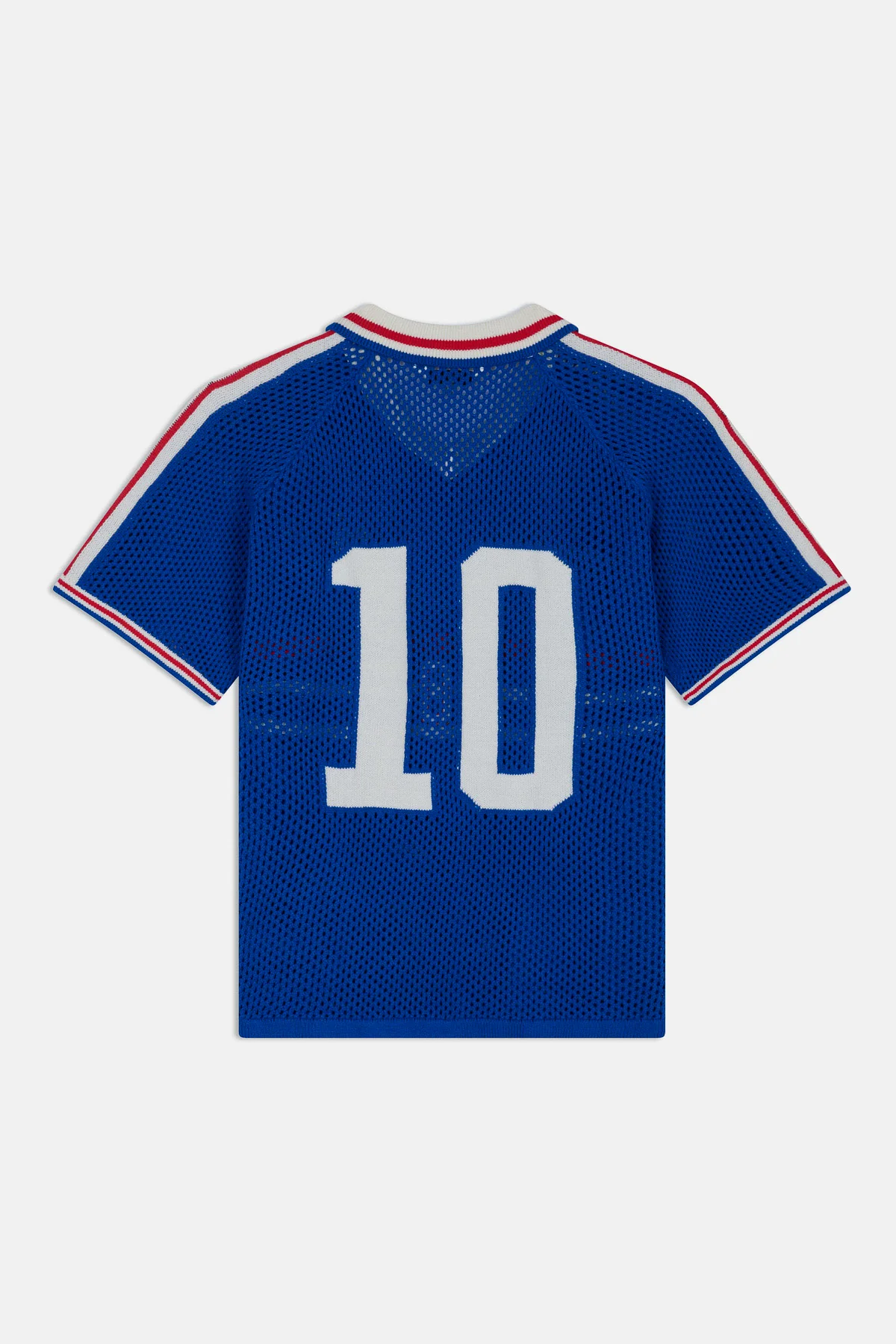 Jfrance Bleu - Image 2