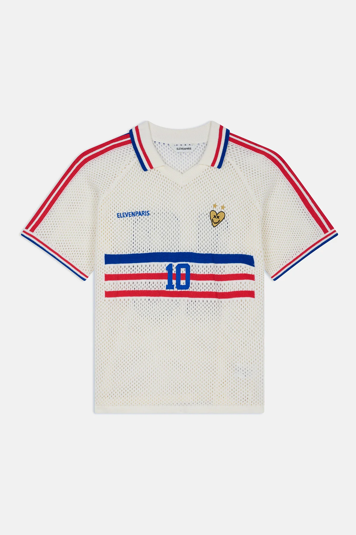 Jfrance Blanc