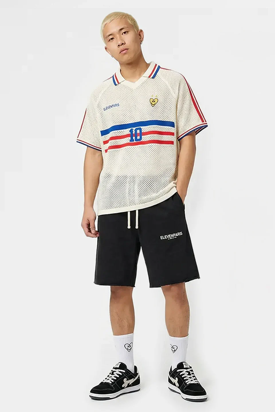 Jfrance Blanc - Image 5