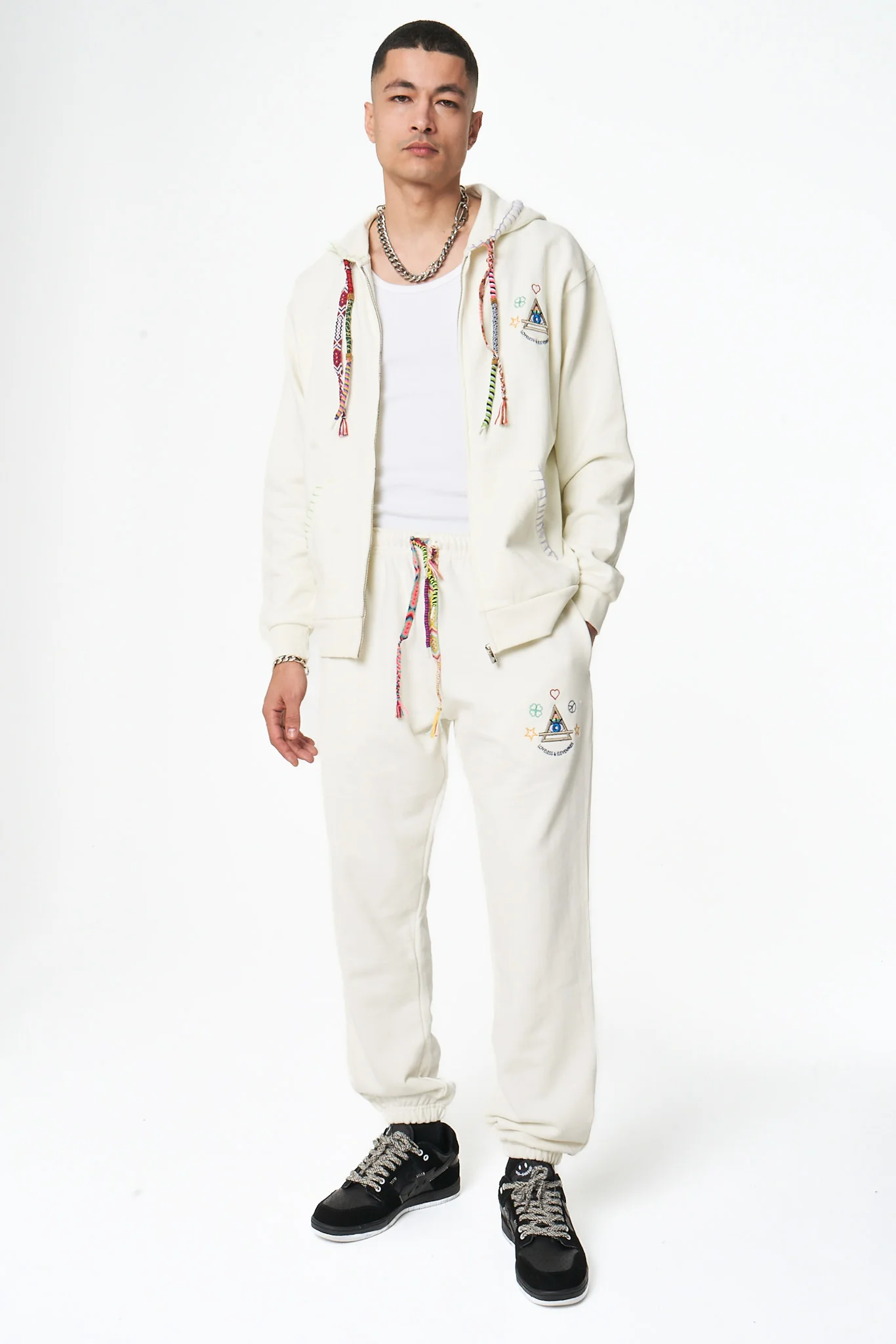 Mihai Écru - Image 4