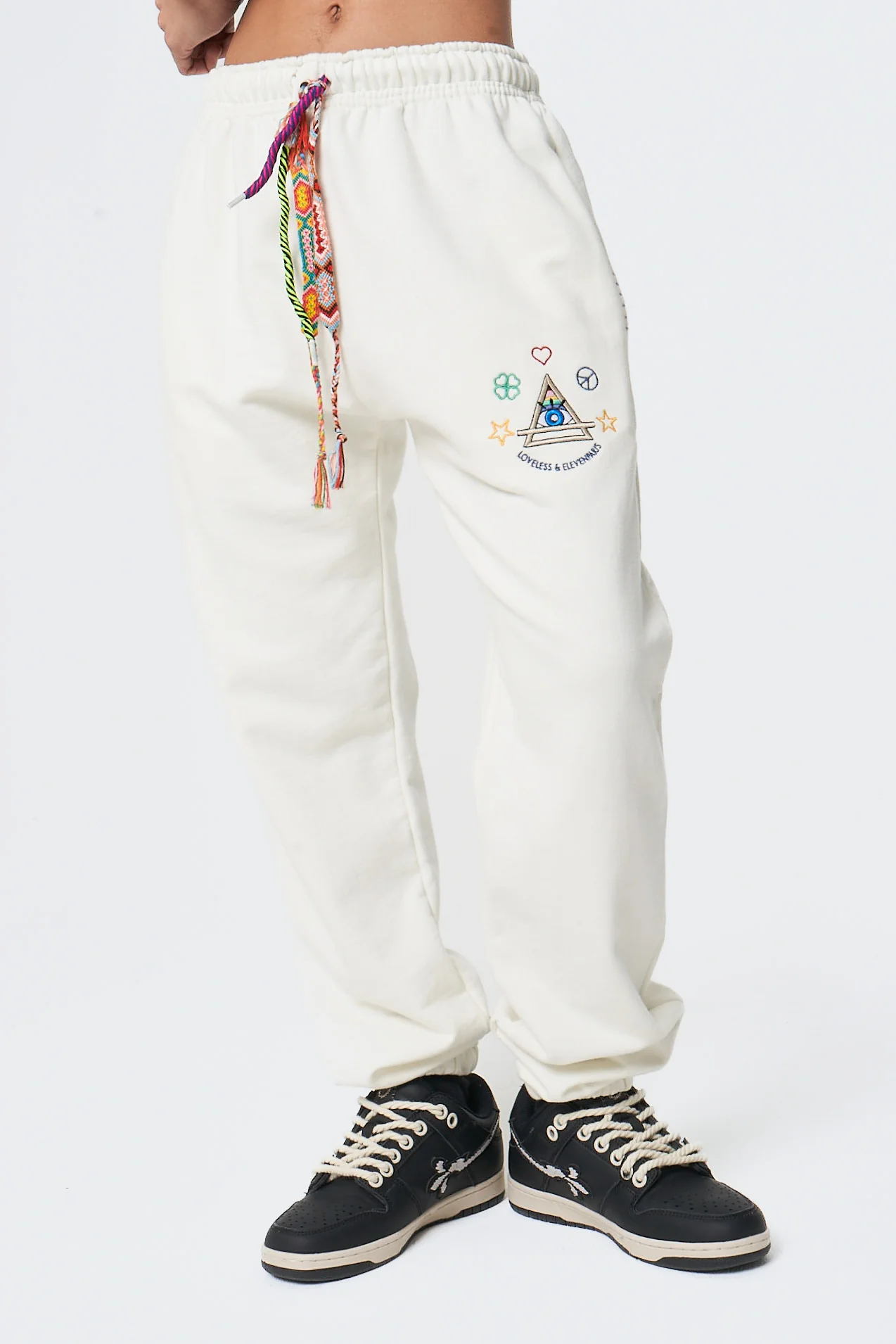 Mihai Écru - Image 7