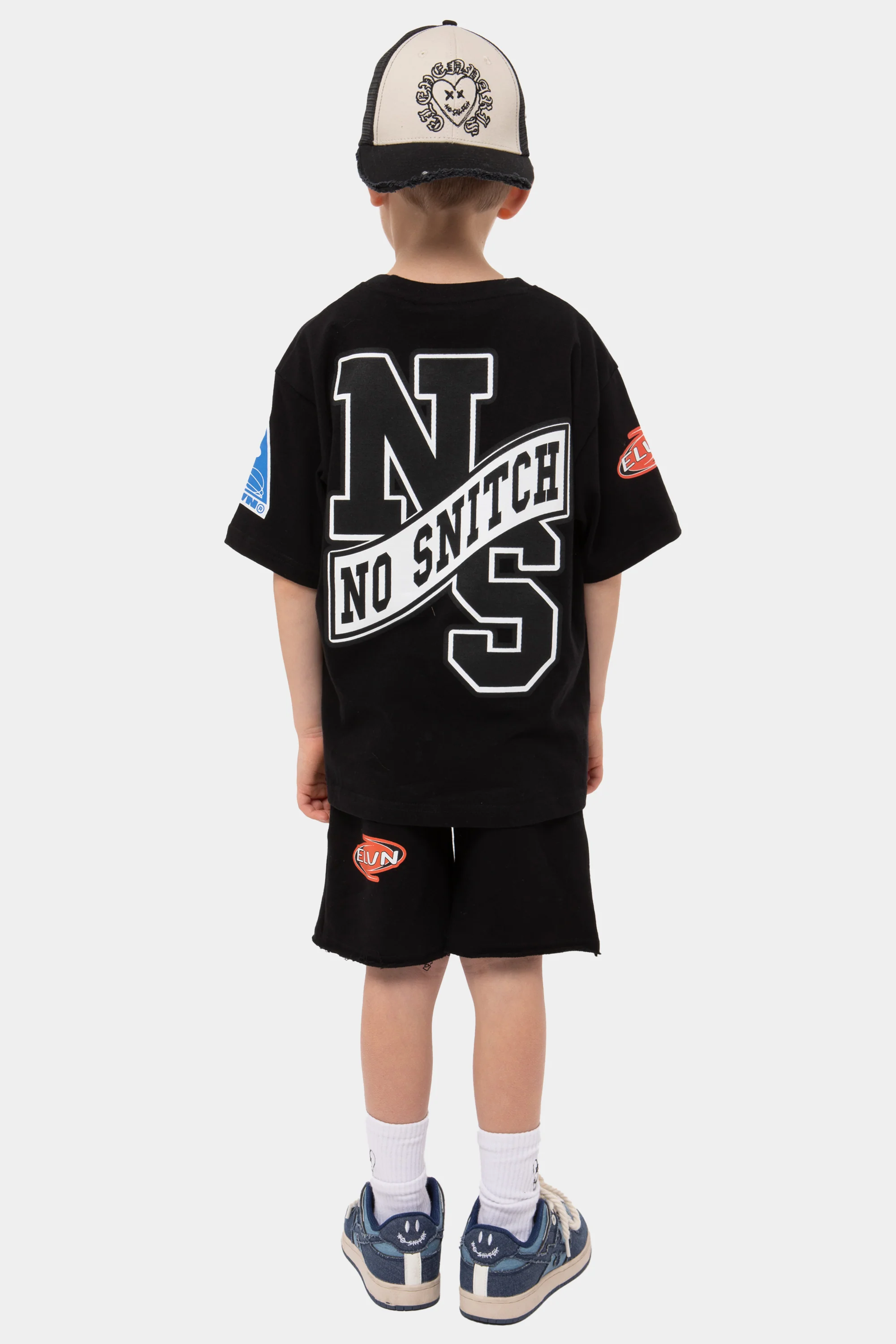 Jonah Noir - Image 4