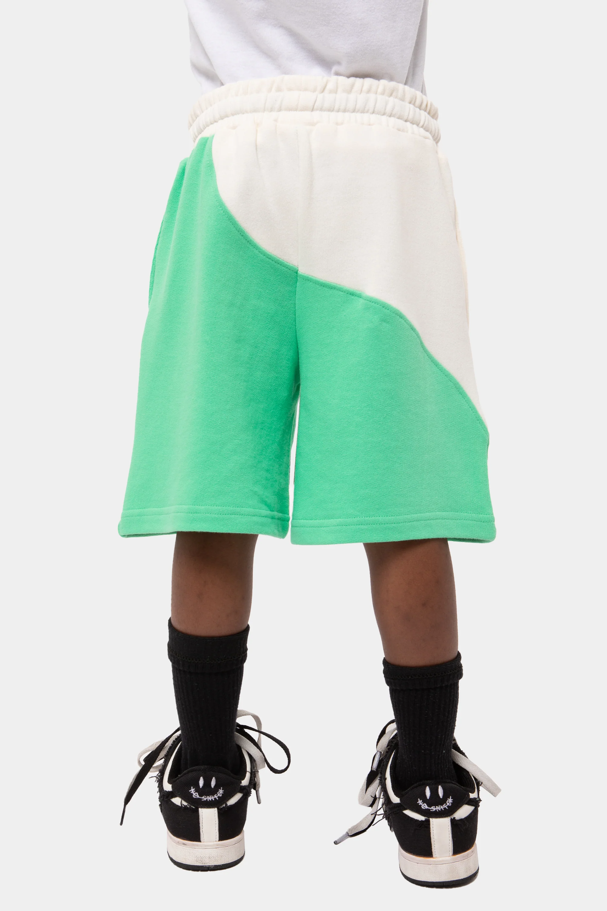 Jorick Vert - Image 2