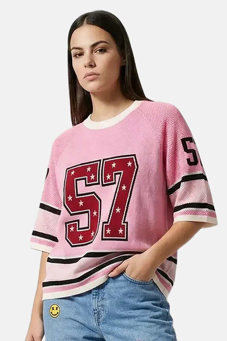 Jubara Rose - Image 3