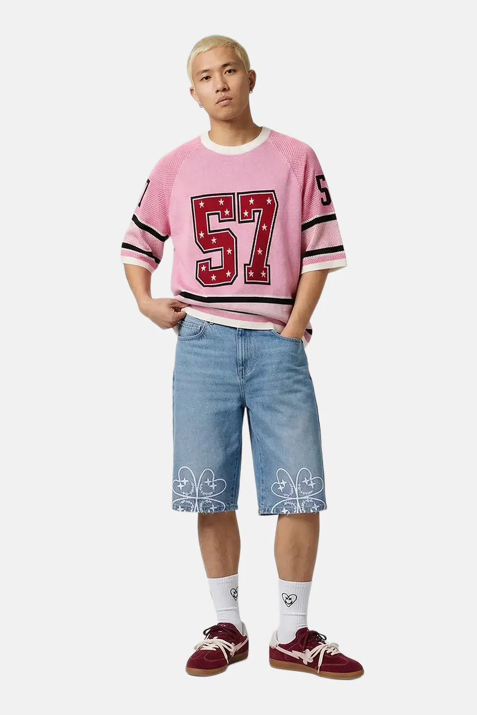 Jubara Rose - Image 5