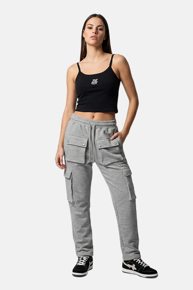 Juede Gris Chiné - Image 3