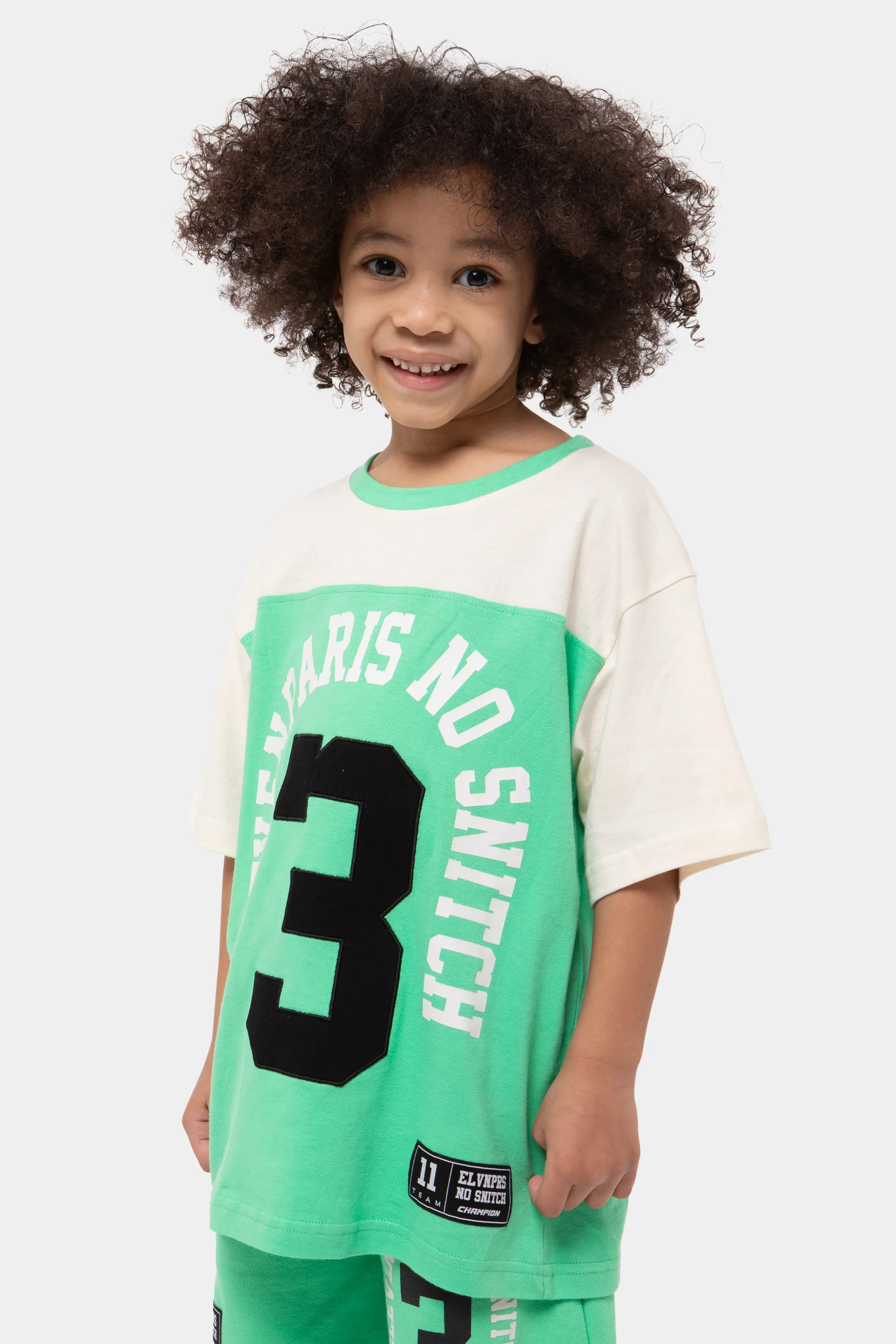 Jules Vert - Image 3