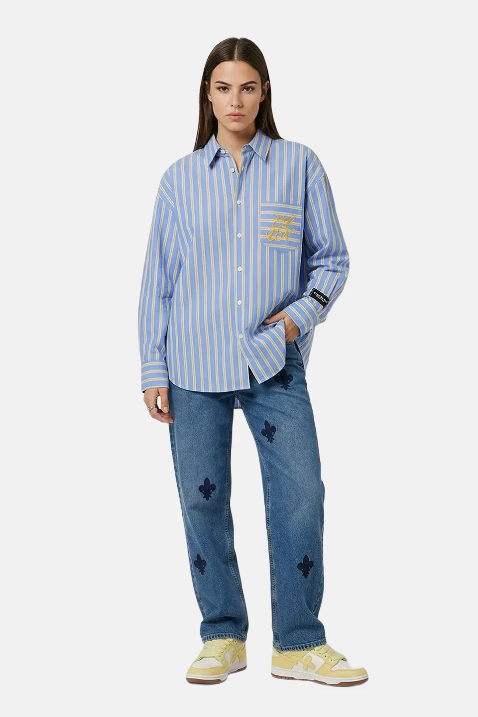 Juvaris Bleu - Image 6