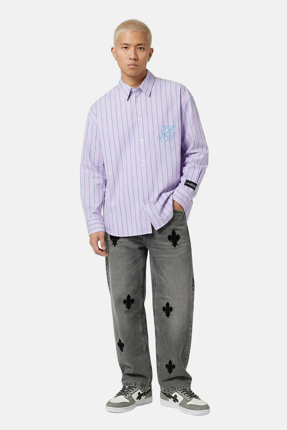 Juvaris Lilas - Image 5