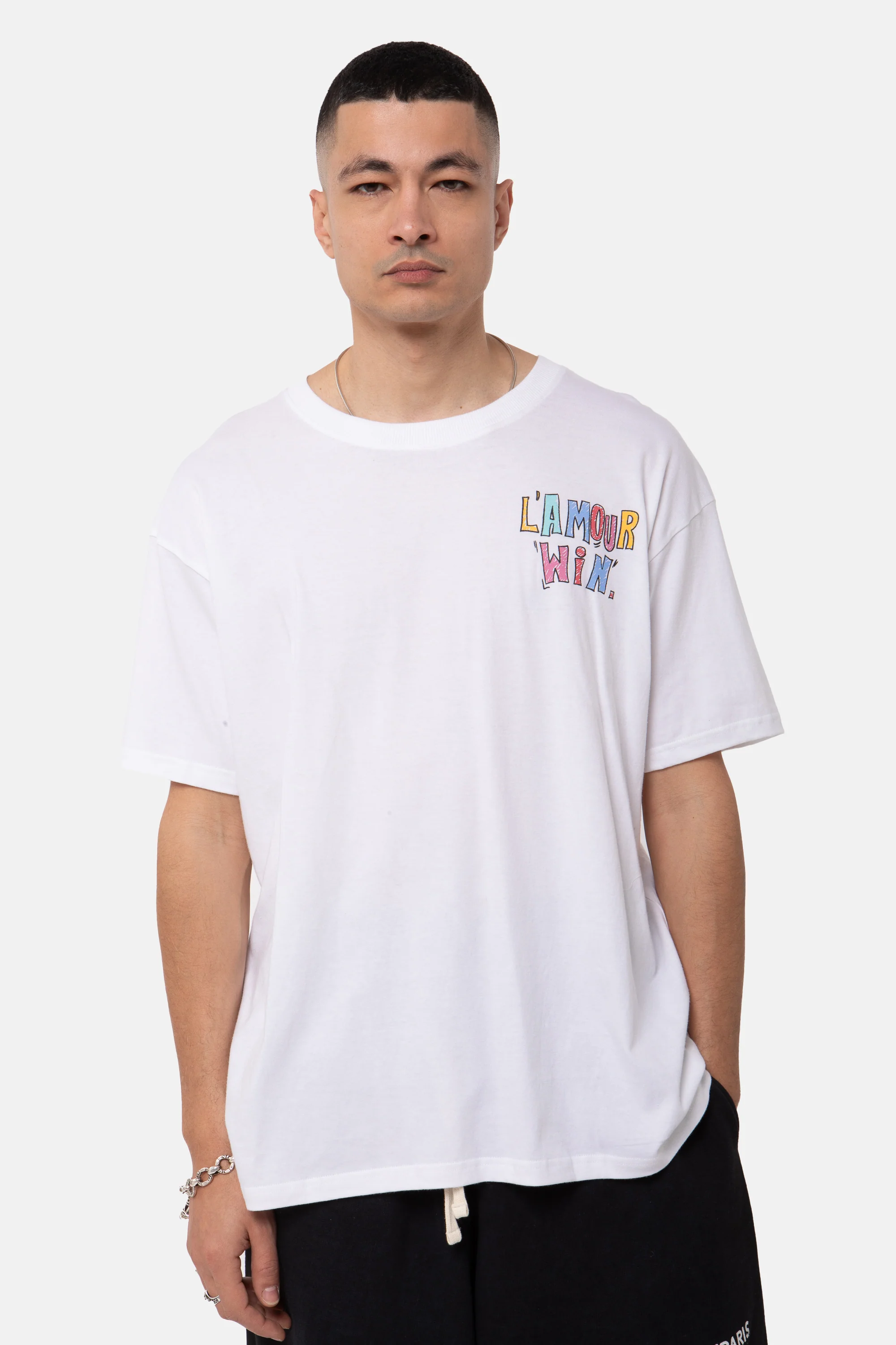 Jwin Blanc - Image 5