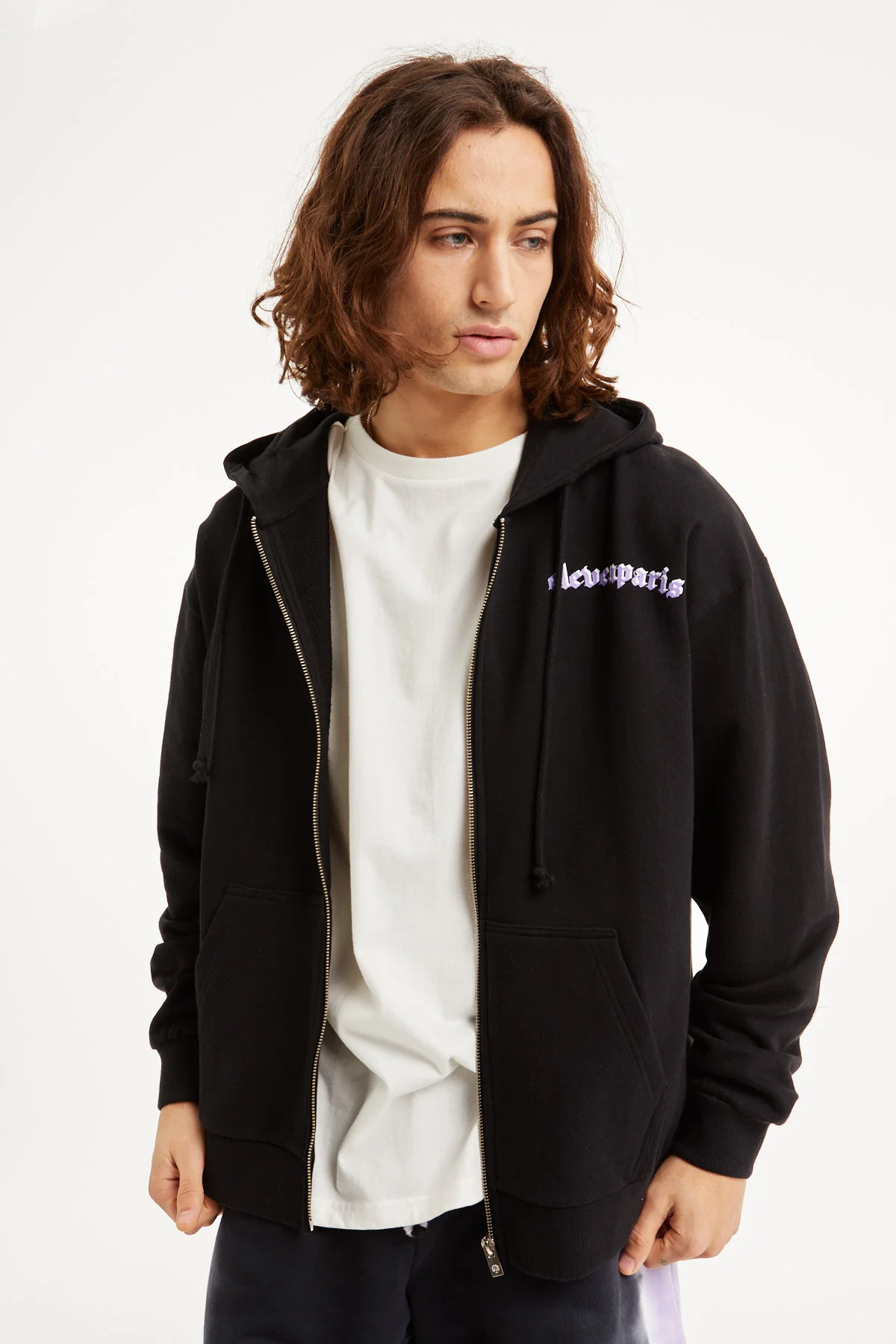 Lagos blk - Image 15