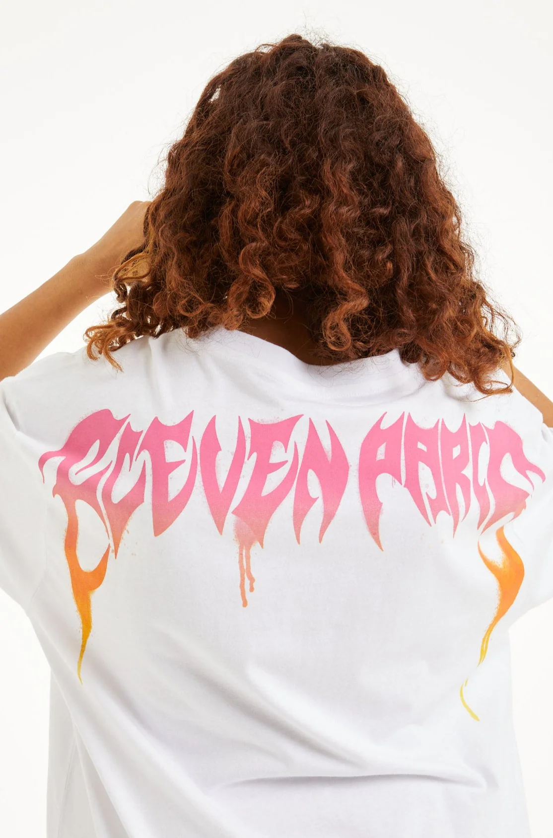 Lasco wht