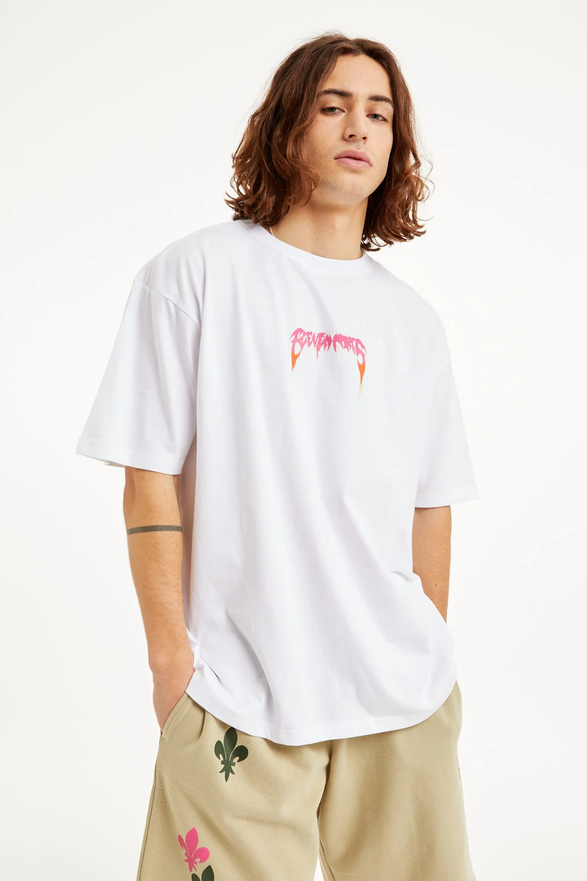 Lasco wht - Image 10