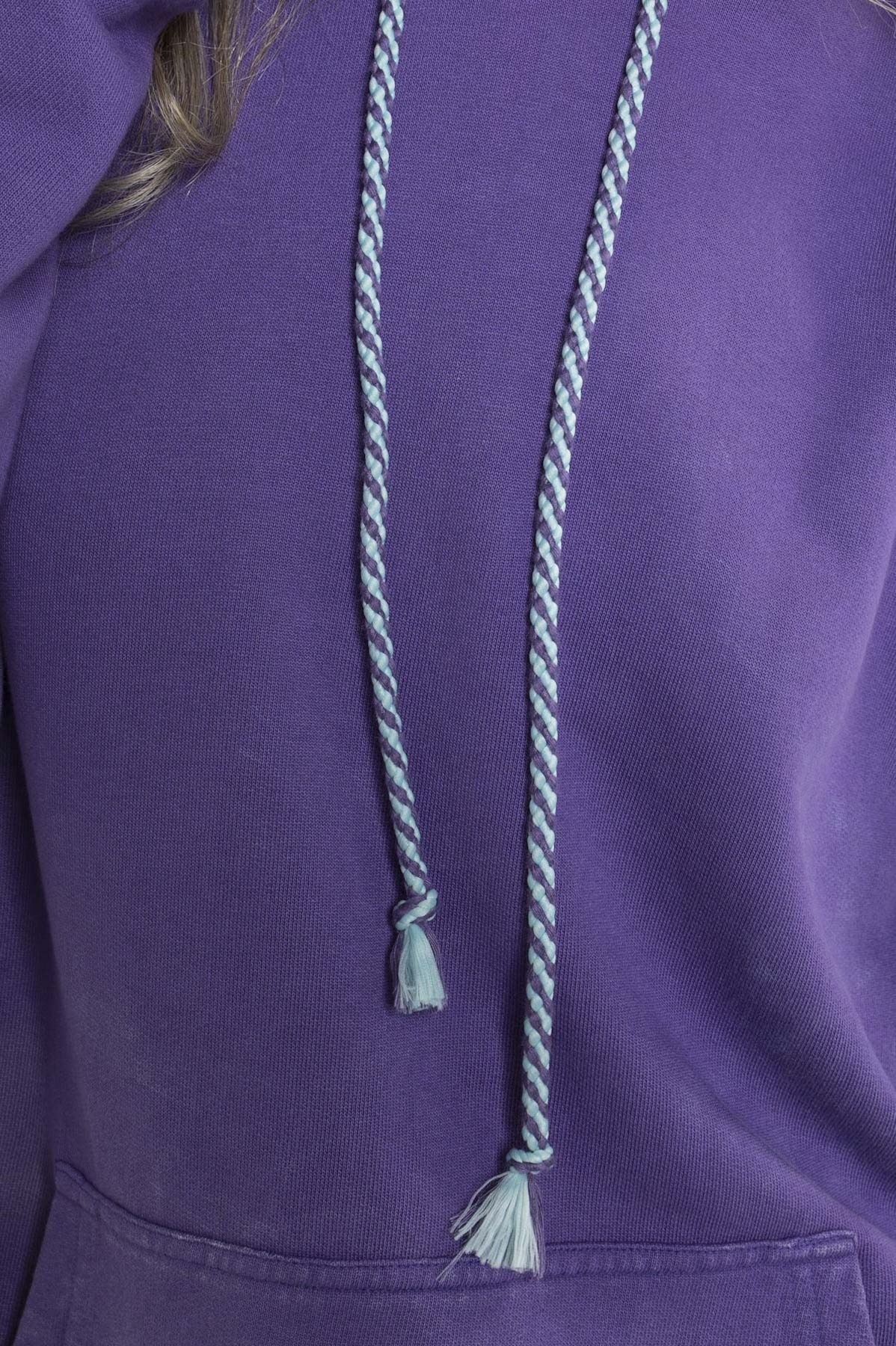 Lasvegas Purple - Image 3