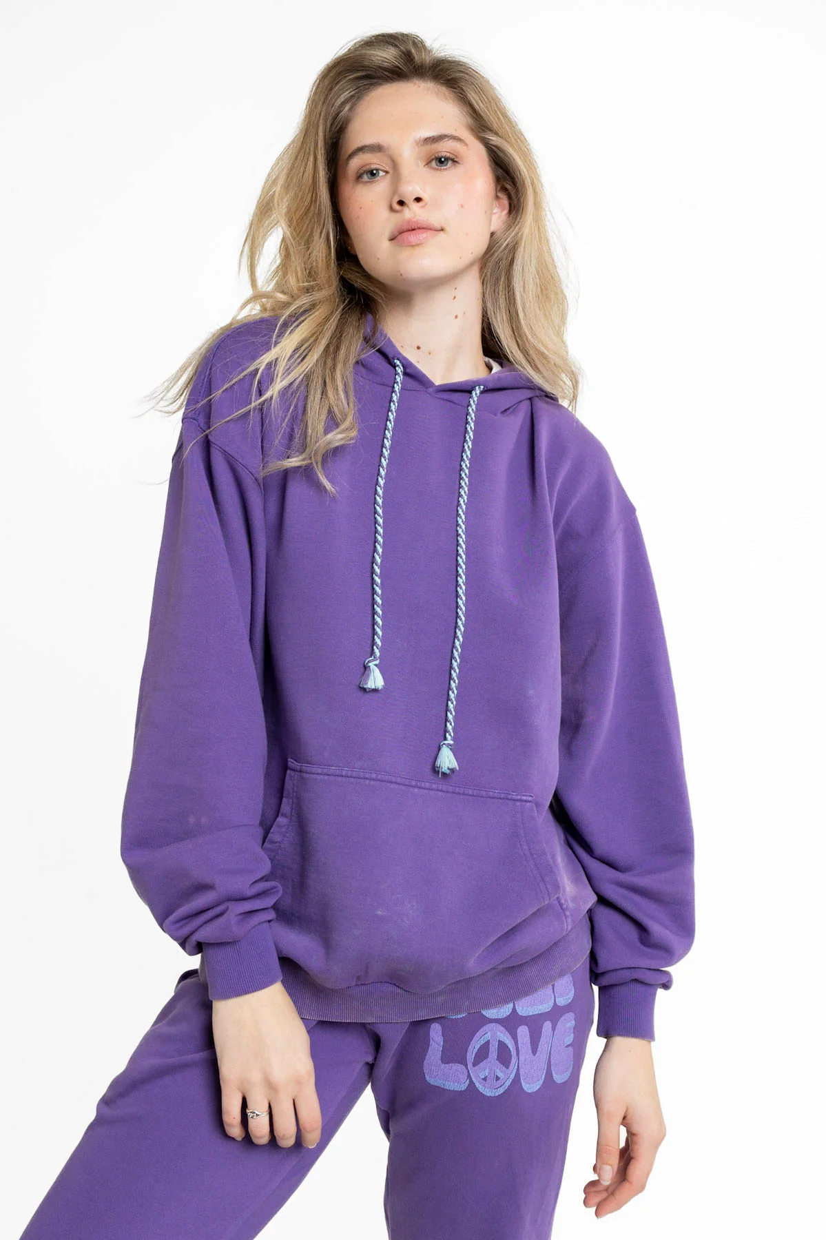Lasvegas Purple - Image 4