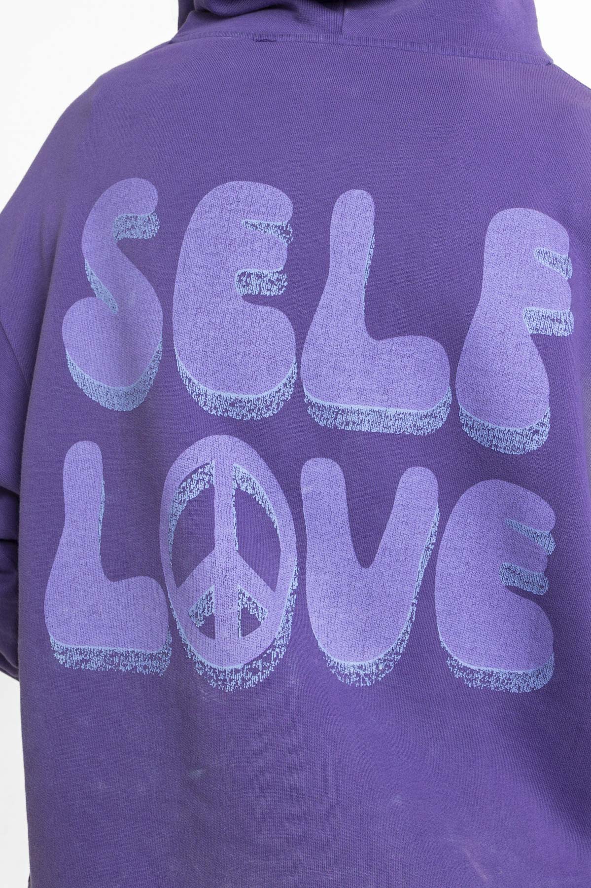 Lasvegas Purple - Image 6