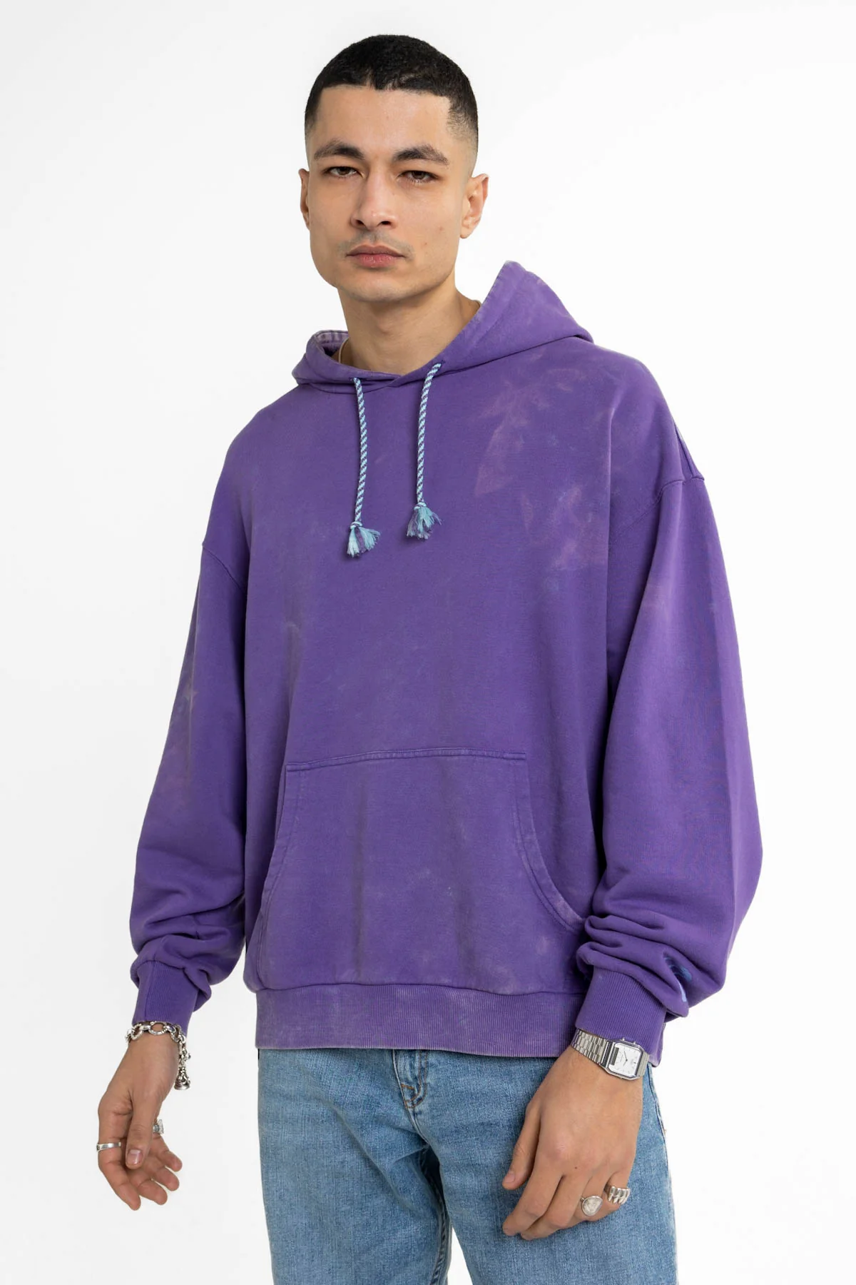 Lasvegas Purple - Image 9
