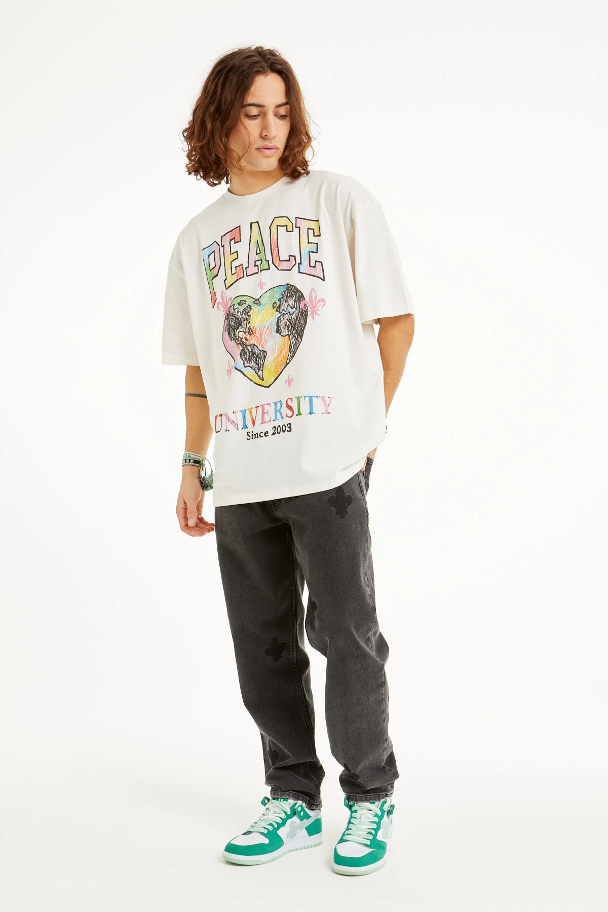 Leace Icicle - Image 11