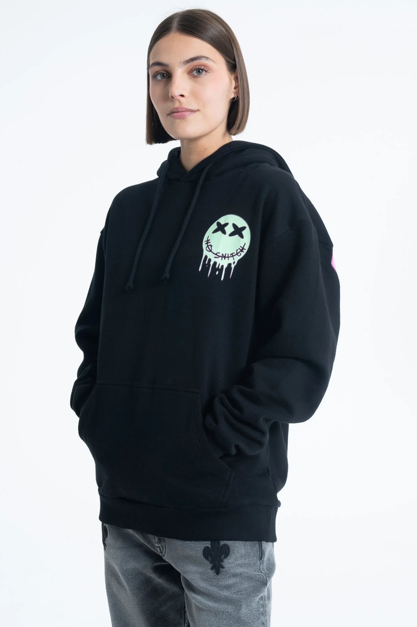 Leechee Noir - Image 2