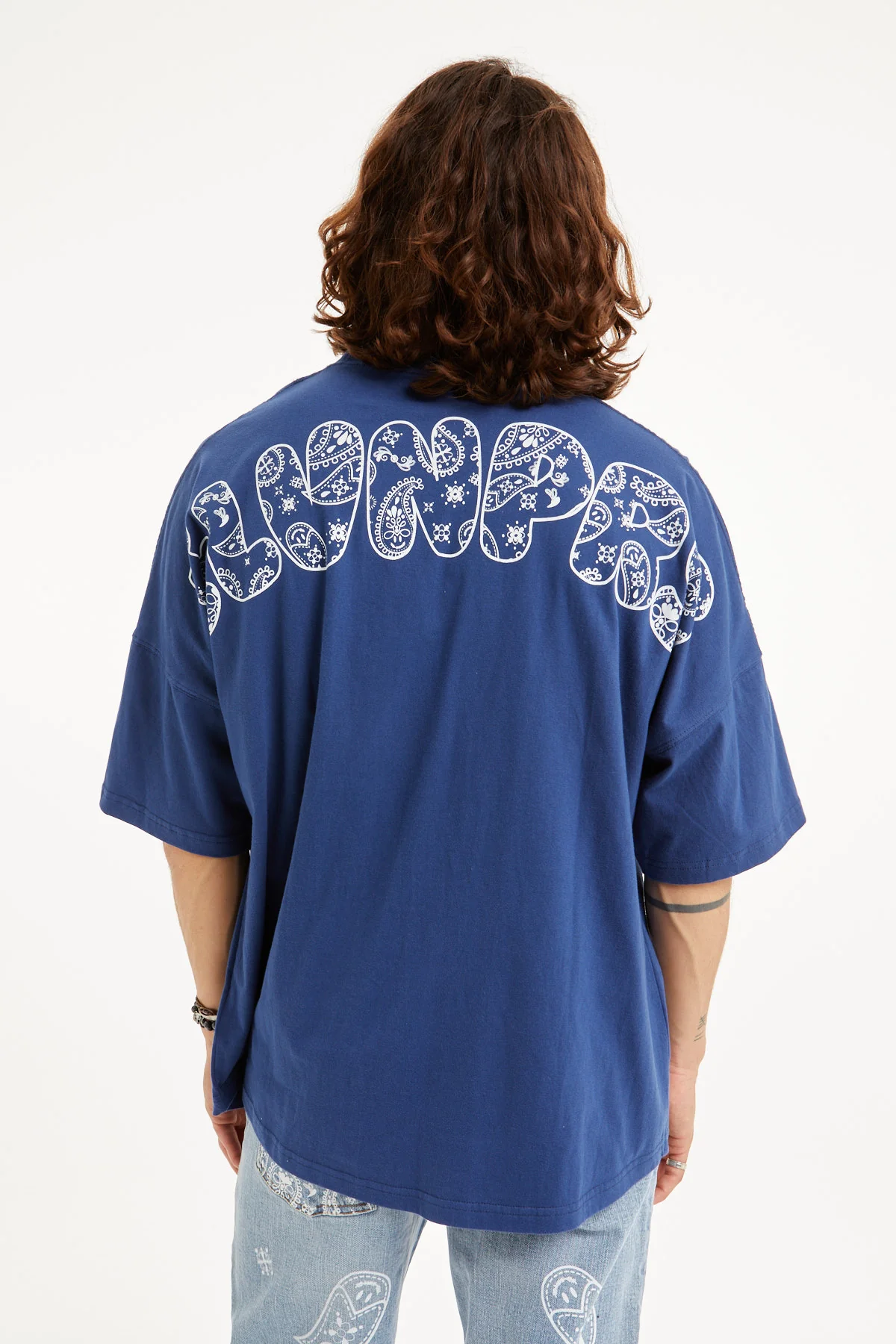 Leven Bleu - Image 10