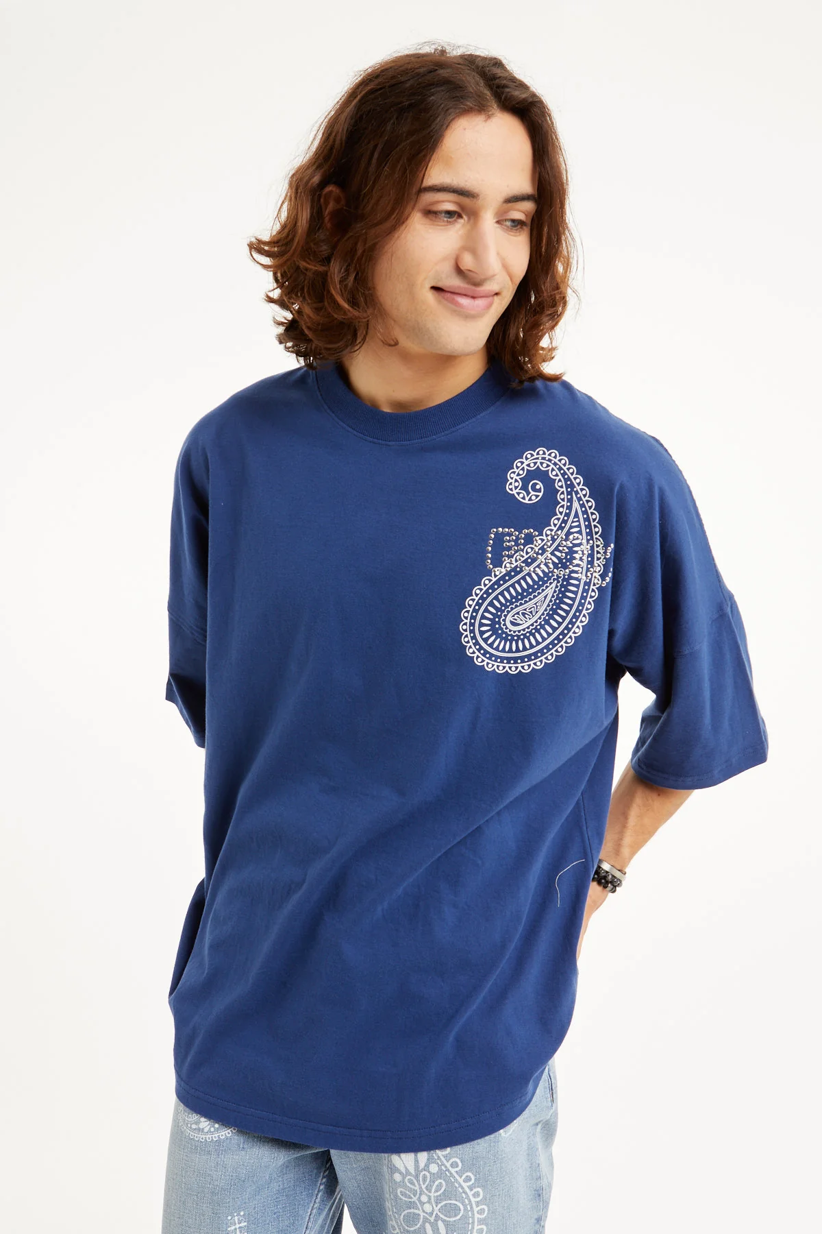 Leven Bleu - Image 11