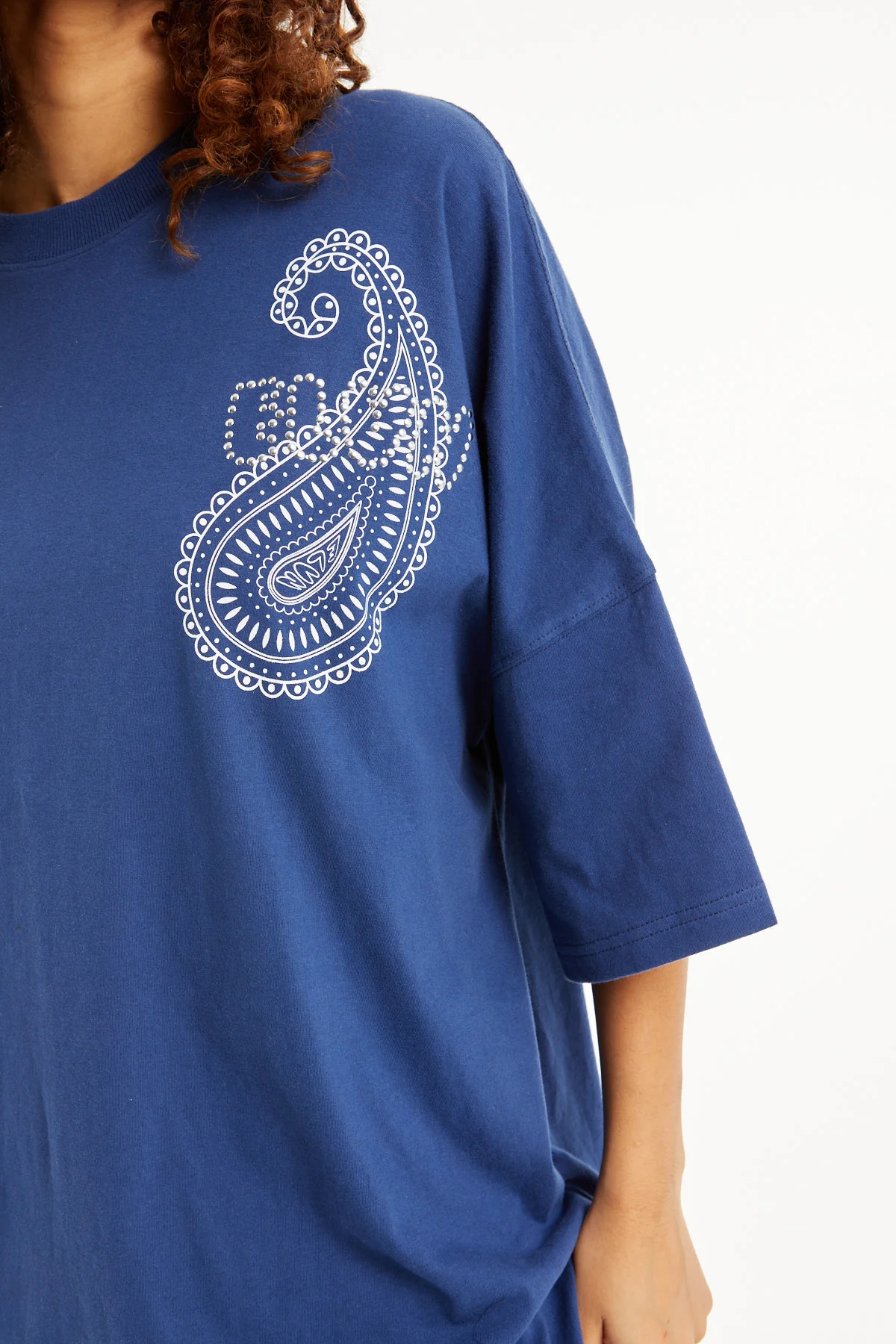 Leven Bleu - Image 3