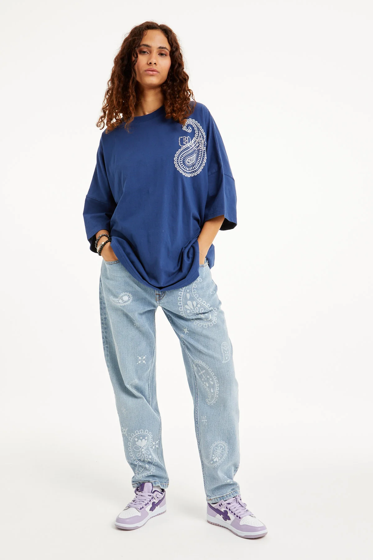 Leven Bleu - Image 5