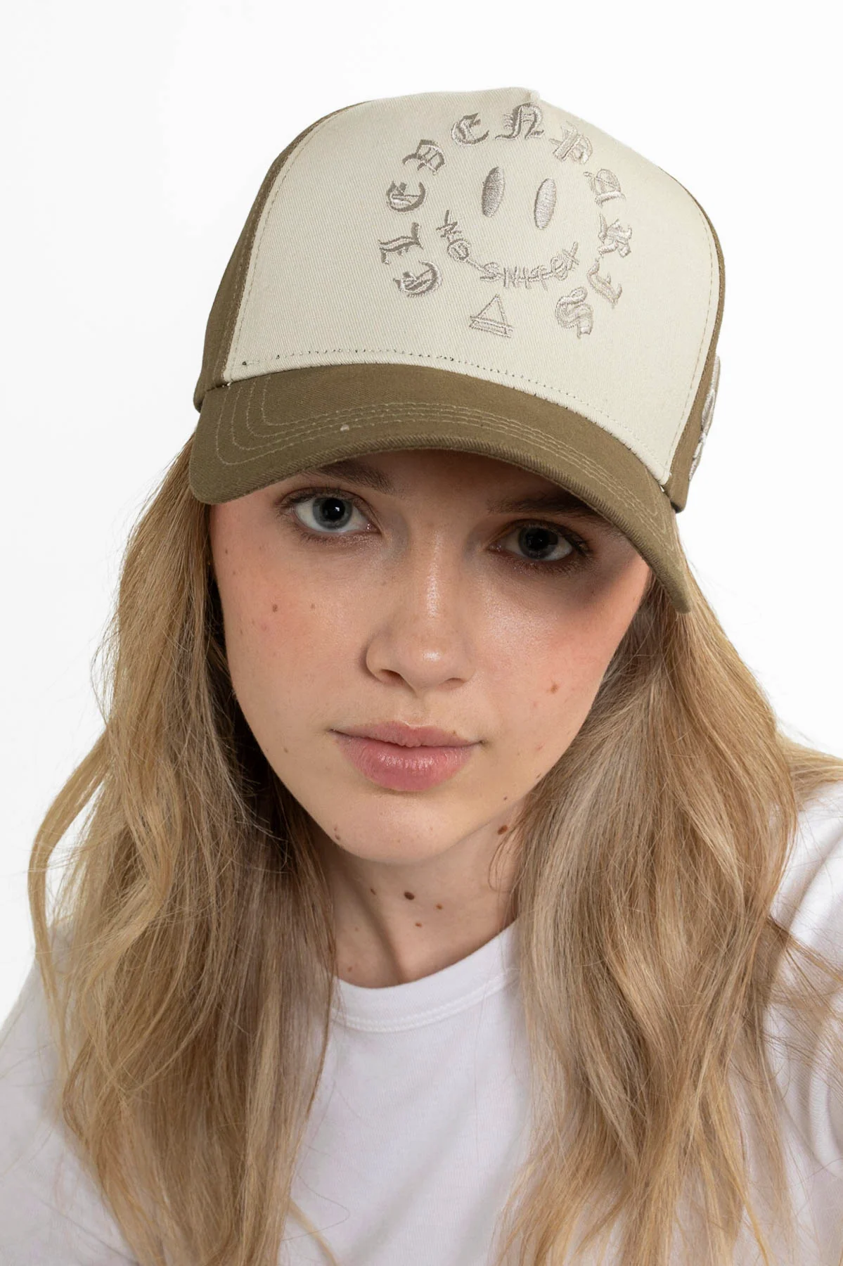 Lewin Kiwi - Image 2
