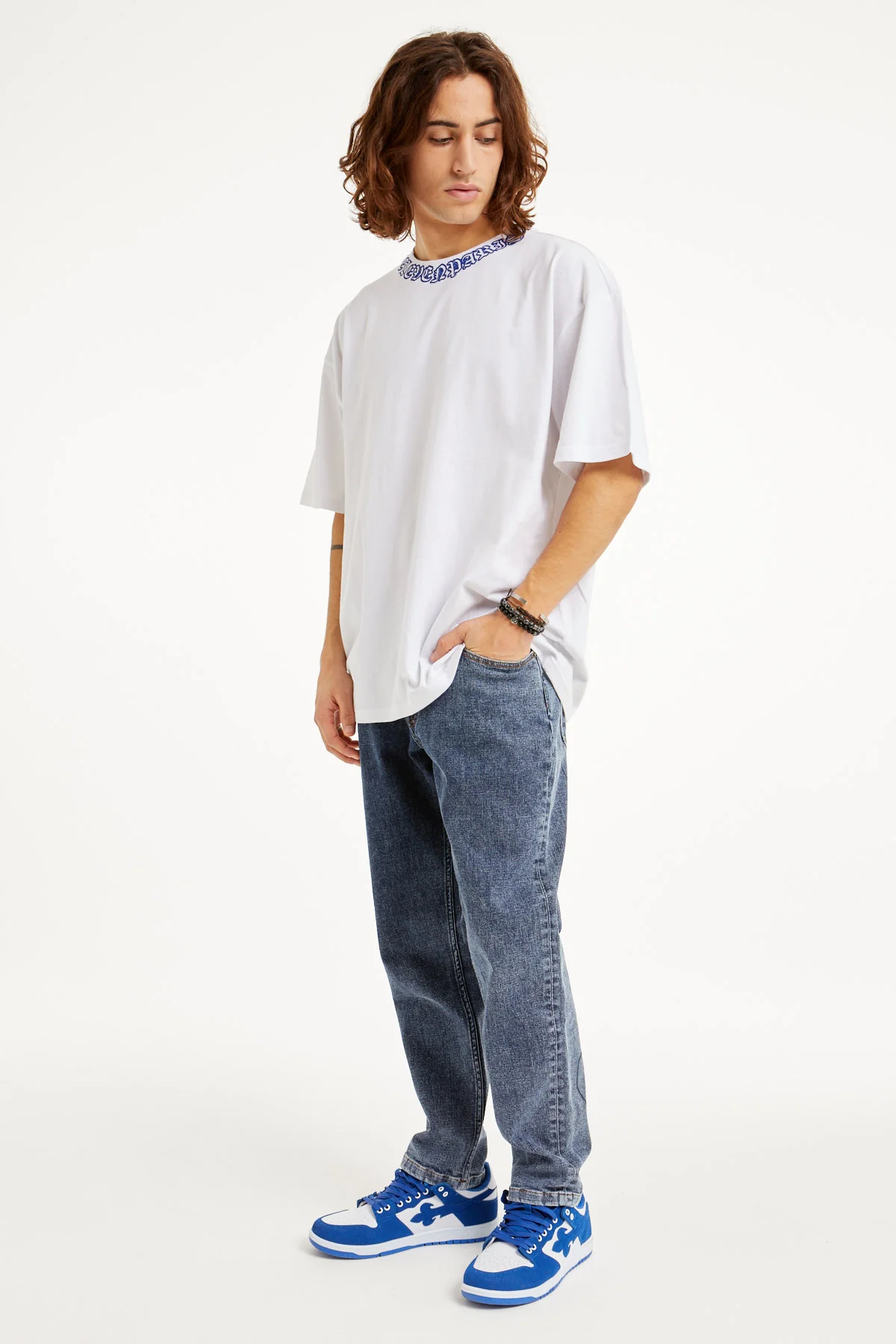 Liberta Blanc - Image 10