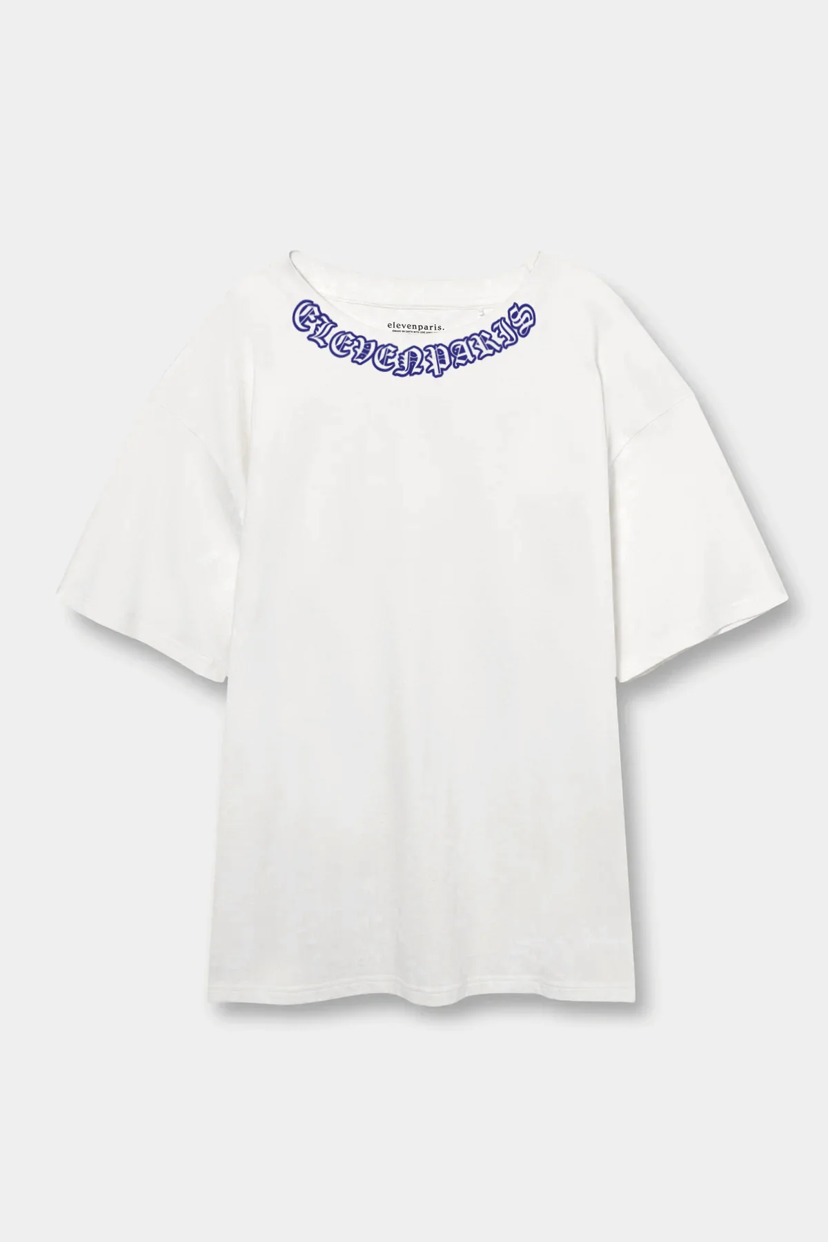 Liberta Blanc - Image 2