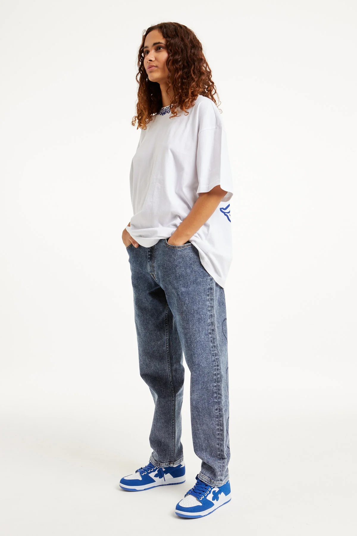 Liberta Blanc - Image 7