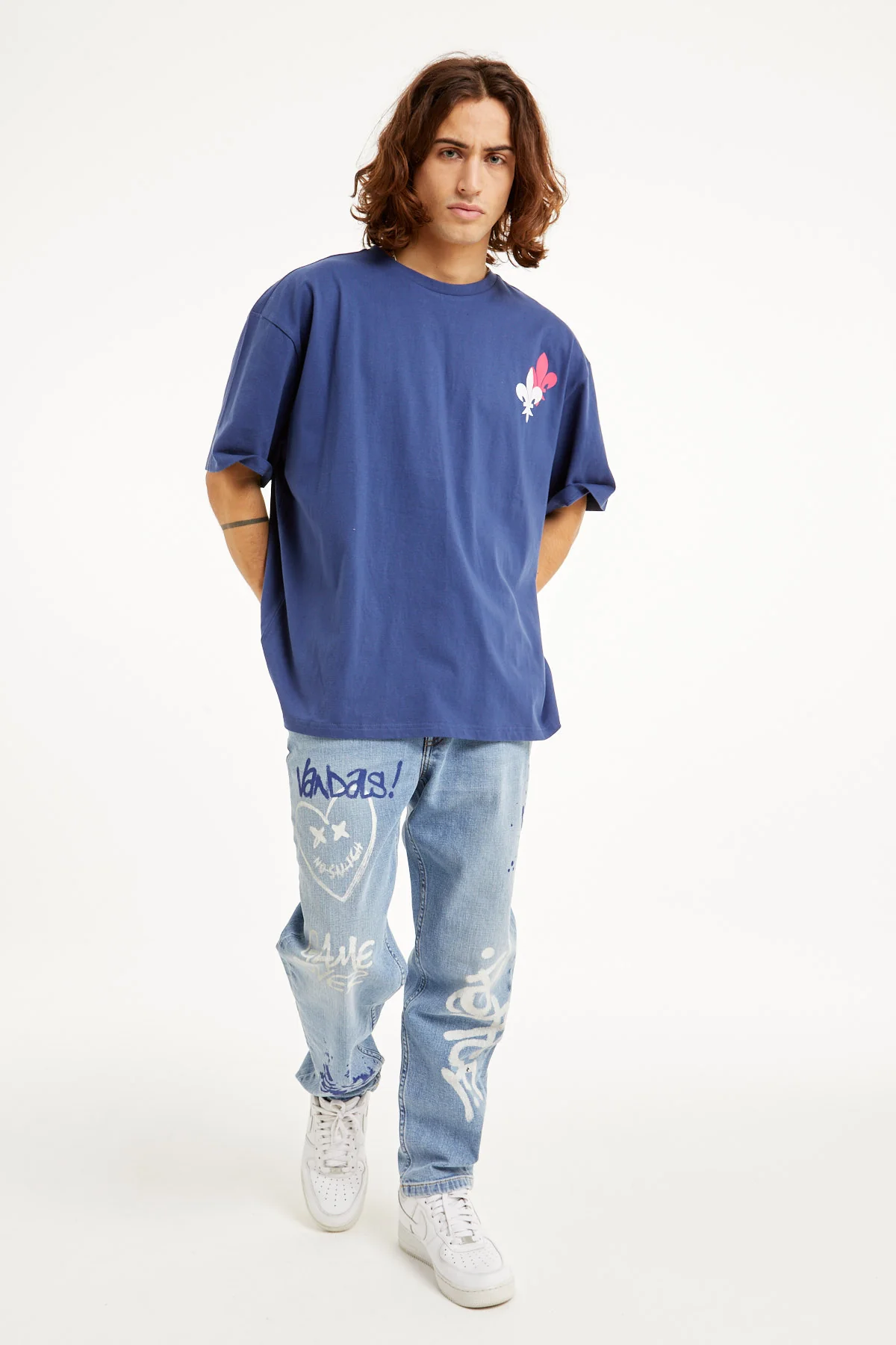 Like Bleu - Image 11
